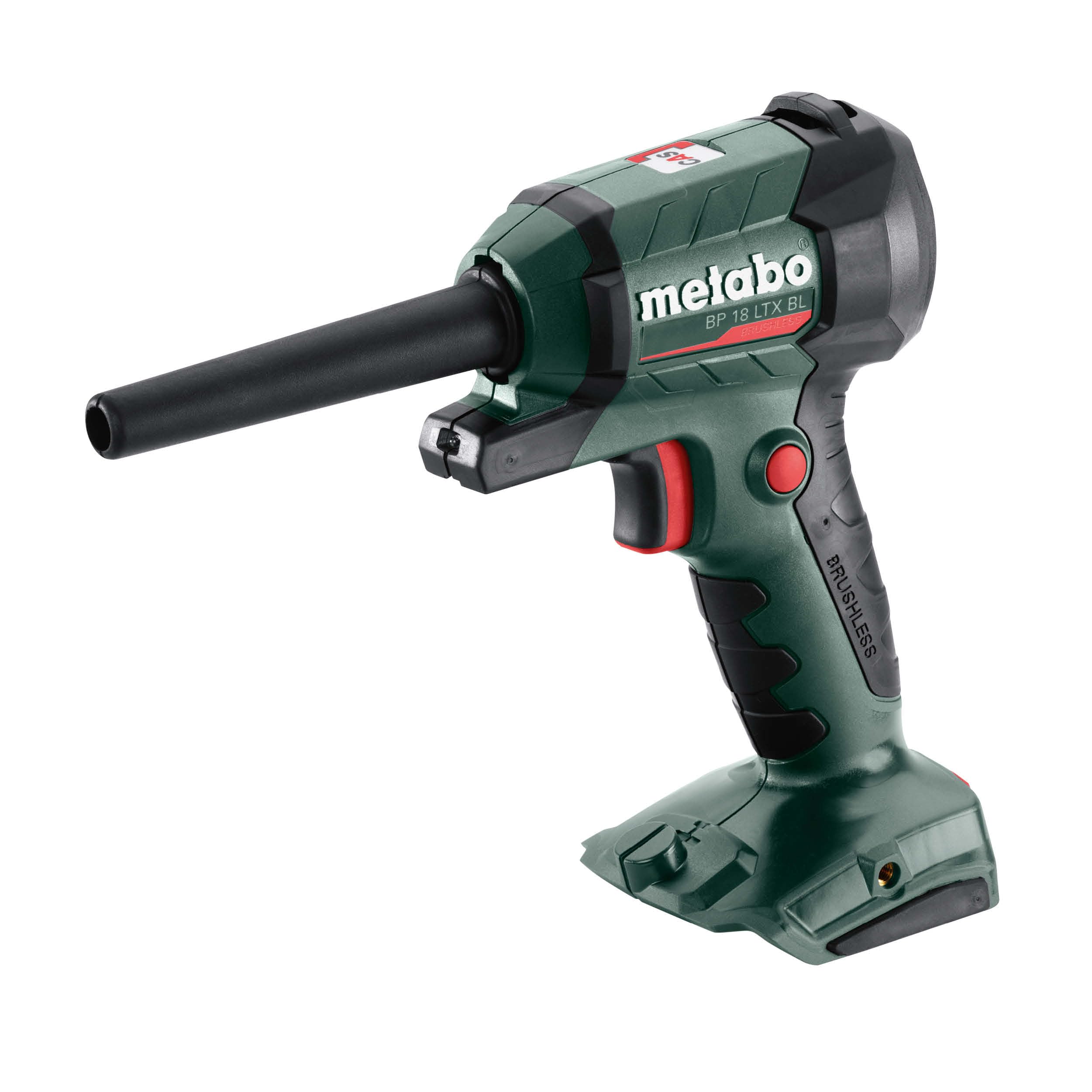 metabo-akku-blaspistole-bp-18-ltx-bl-600798850-18v-brushless-gebl-se-luftpumpe-1 image 1