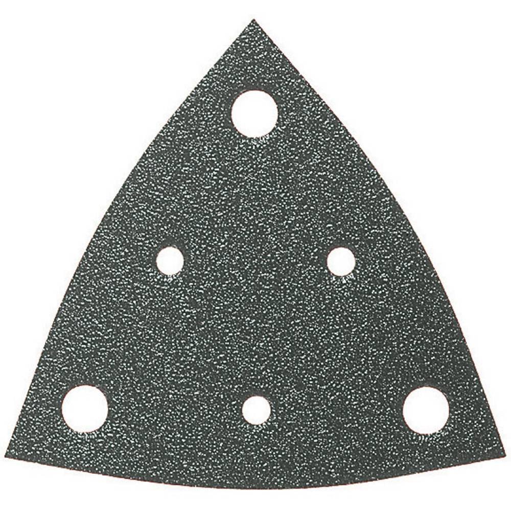fein-dreieckschleifpapier-sortiment-gelocht-50-schleifbl-tter-in-k-rnungen-60-24 image 4