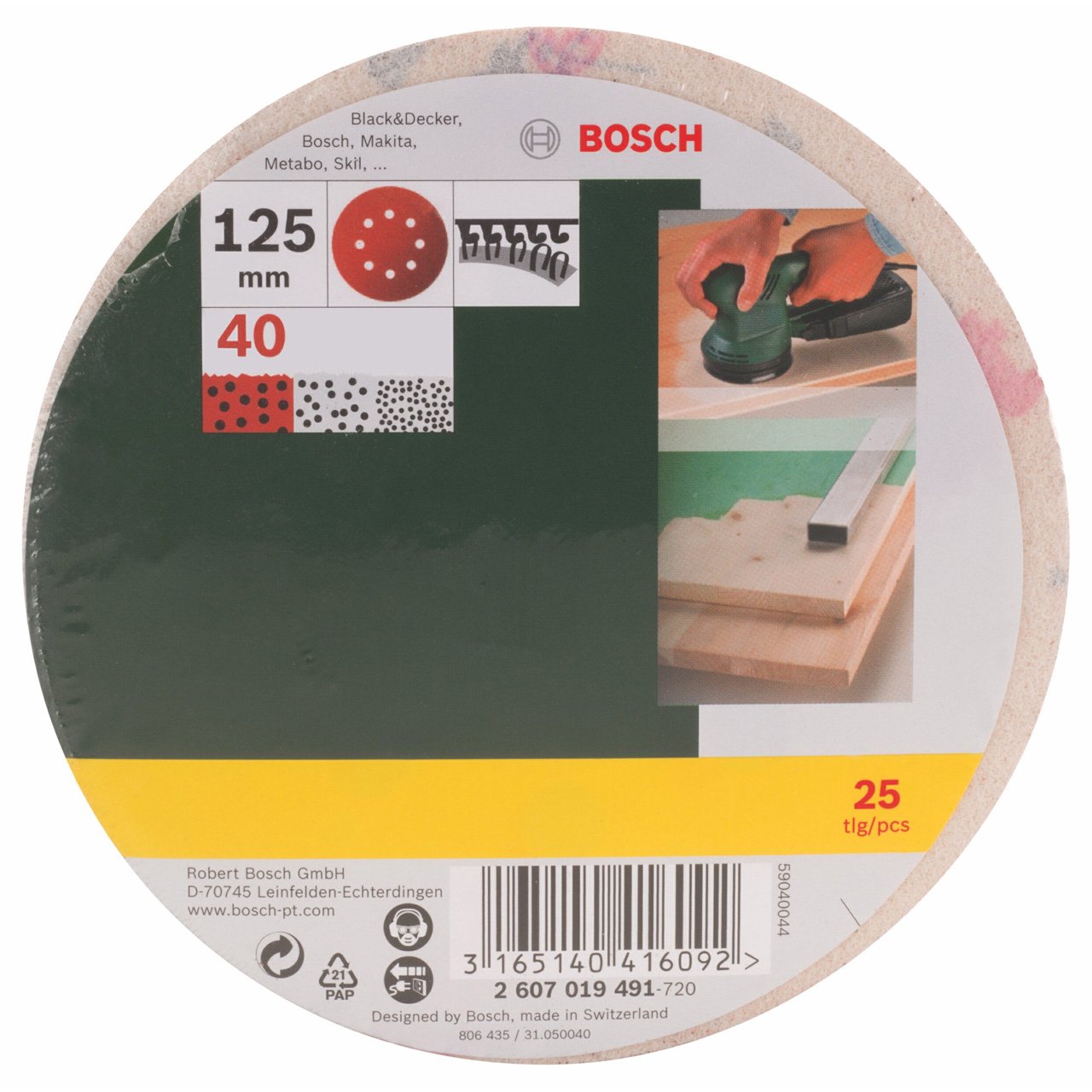 bosch-schleifblatt-set-25-teilig-125-mm-p80-120-240-f-r-hart-und-weichholz-sowie image 7