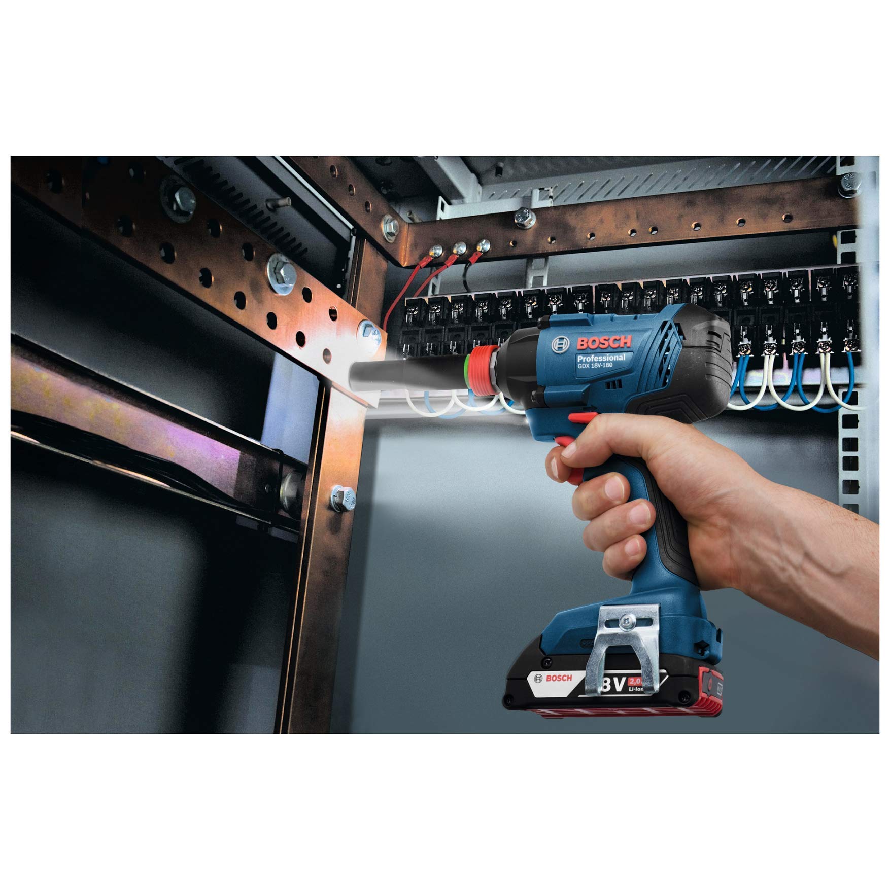 bosch-professional-18v-system-gdx-18v-180-akku-drehschlagschrauber-solo-ohne-akk-2 image 4