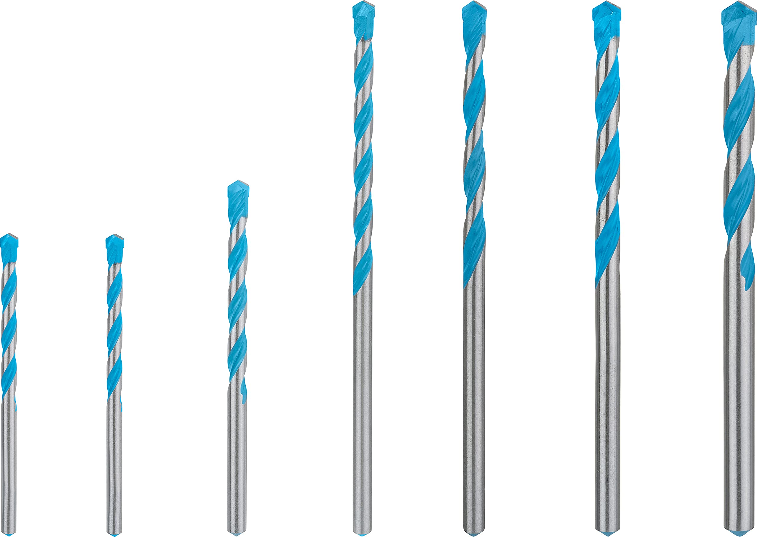 bosch-expert-cyl-9-multiconstruction-bohrer-set-4-tlg-4-5-6-8-mm-zylindrischer-s image 7