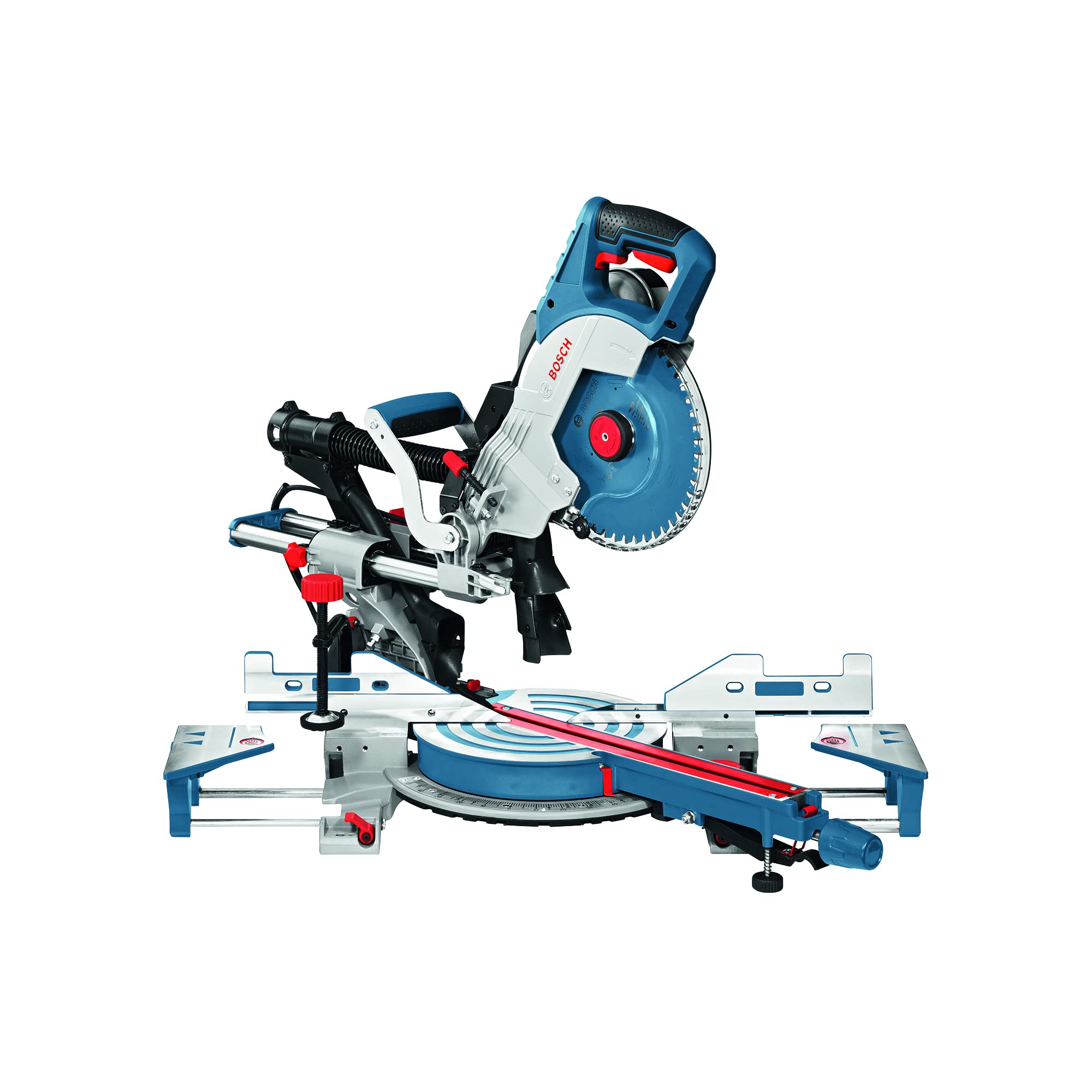 bosch-professional-gcm-8-sde-kapp-und-gehrungss-ge-216-mm-s-geblatt-1600-watt-va image 1
