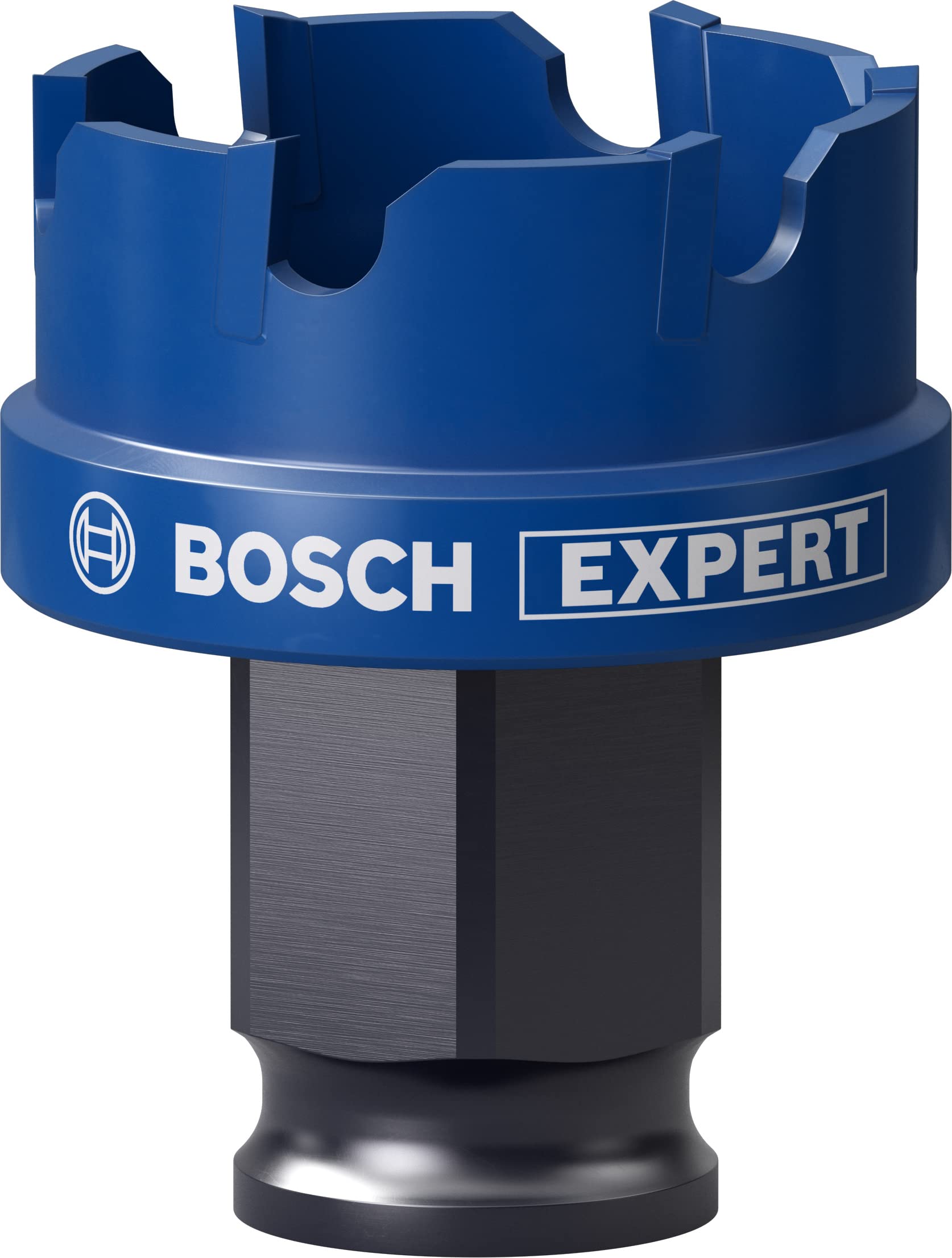 bosch-expert-sheet-metal-lochs-gen-set-3-teilig-22-25-32-mm-carbide-technology-f image 7