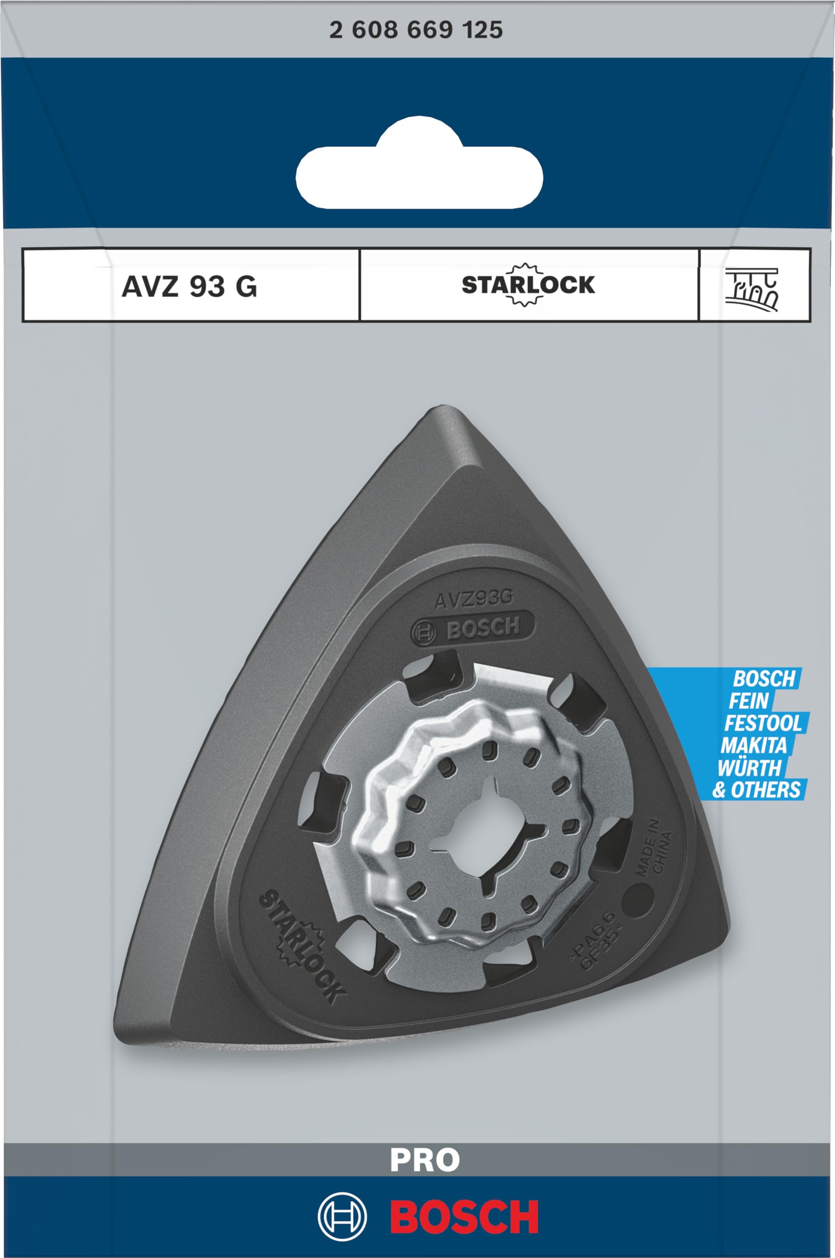 bosch-pro-avz-93-g-schleifplatte-f-r-multifunktionswerkzeug-starlock-93-mm-f-r-e image 2