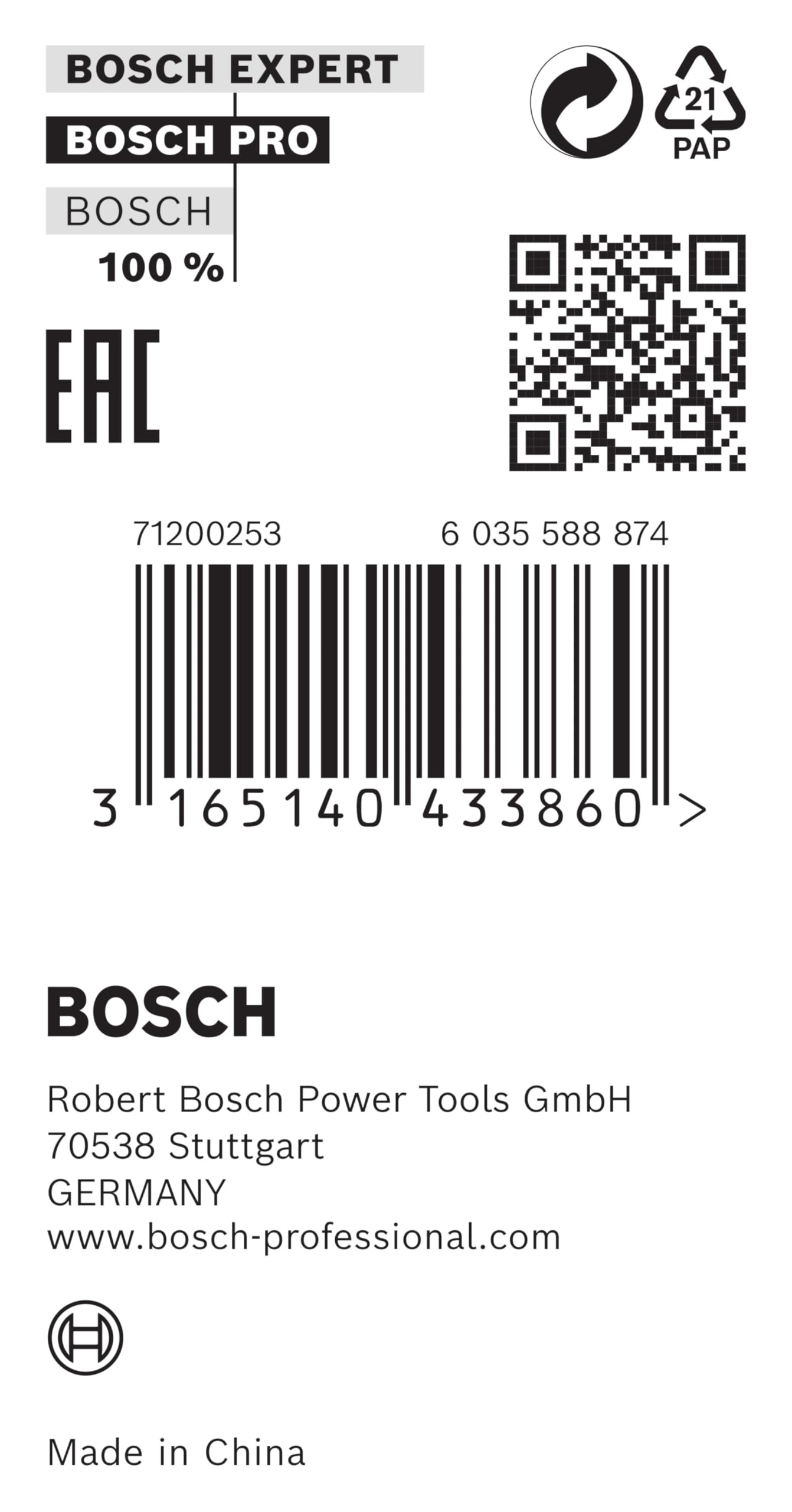 bosch-professional-reduzierring-f-r-kreiss-gebl-tter-2600100220-30-x-20-x-1-5-mm image 3