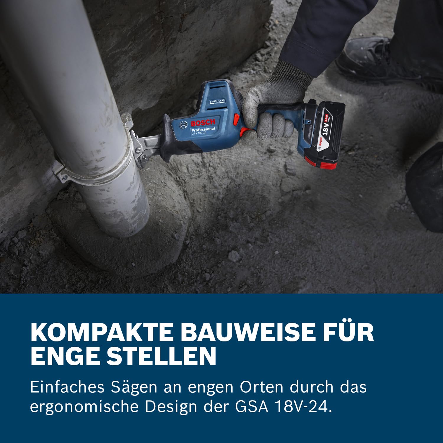bosch-professional-18v-system-gsa-18v-24-akku-s-bels-ge-inkl-s-gebl-ttern-s922ef image 3