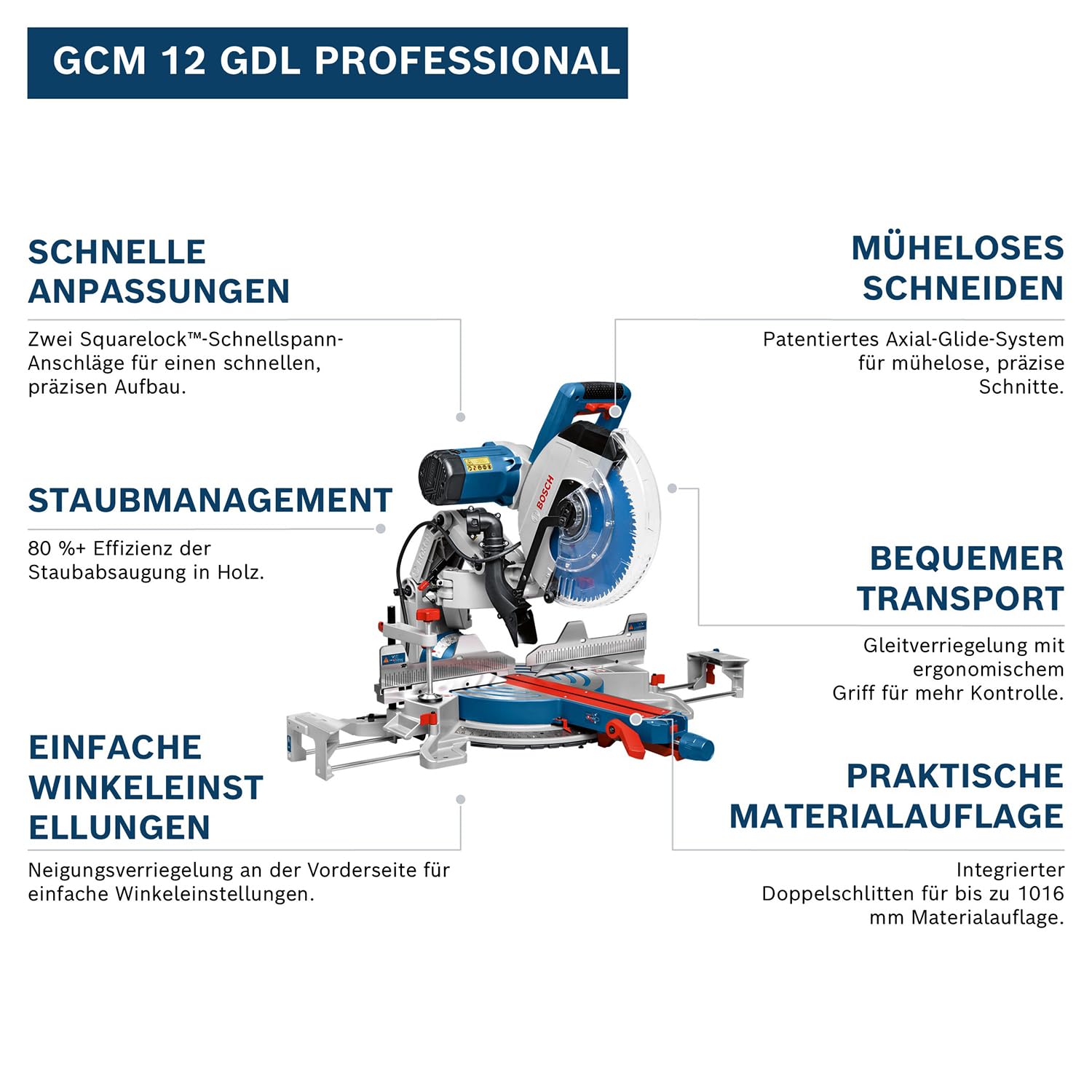 bosch-professional-gcm-12-gdl-kapp-und-gehrungss-ge-2000-watt-s-geblatt-305-mm-d image 2