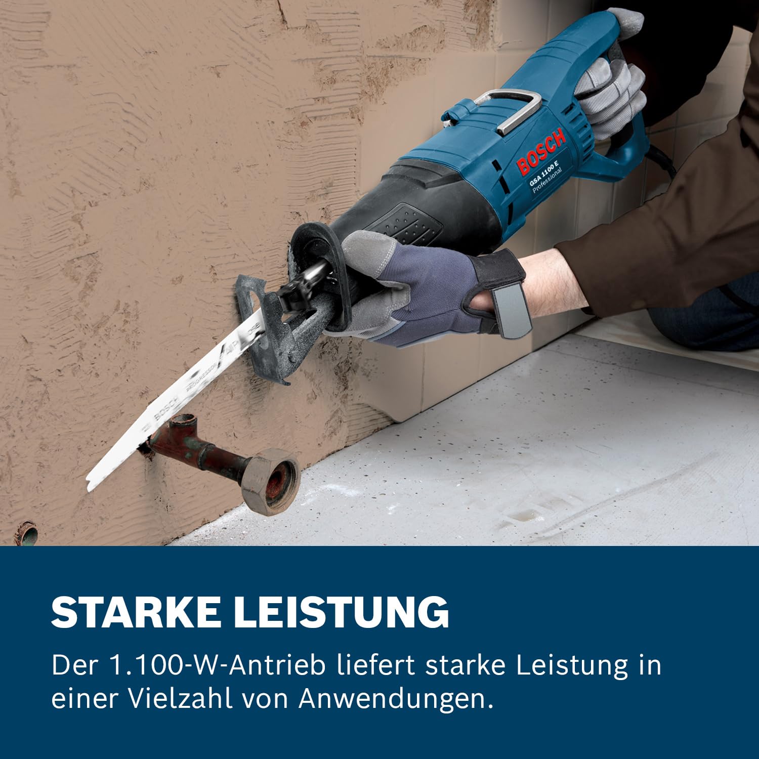 bosch-professional-s-bels-ge-gsa-1100-e-1100-watt-mit-led-licht-inkl-s-gebl-tter image 3