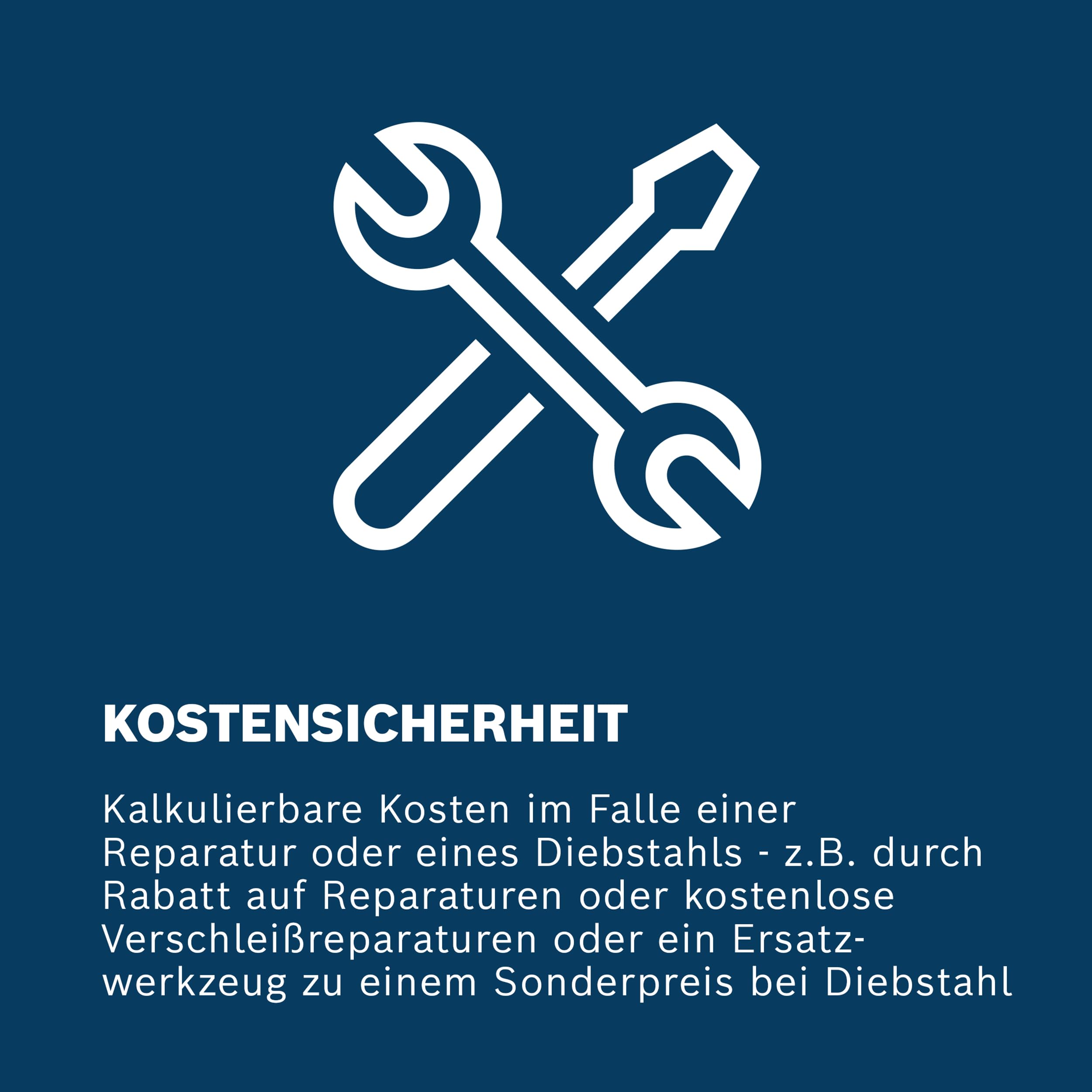 bosch-pro-service-5-jahre-reparatur-rabatt-f-r-professional-werkzeuge-30-auf-all image 4