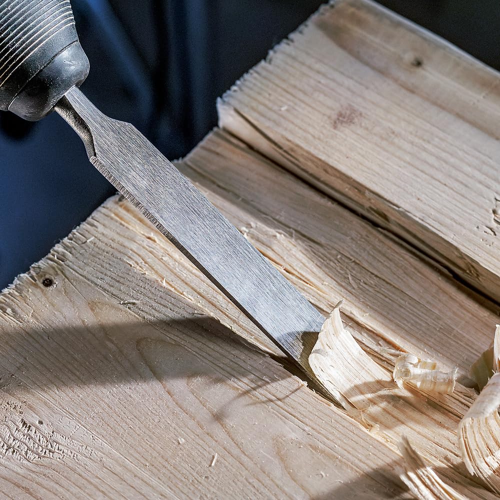 bosch-pro-sds-plus-wood-chisel-holzdmei-el-20-x-175-mm-f-r-weichholz-passend-f-r image 6