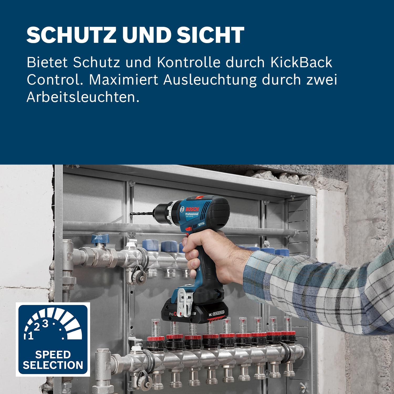 bosch-professional-gsb-18v-65-akku-bohrschrauber-b-rstenlos-kickback-control-ink image 4