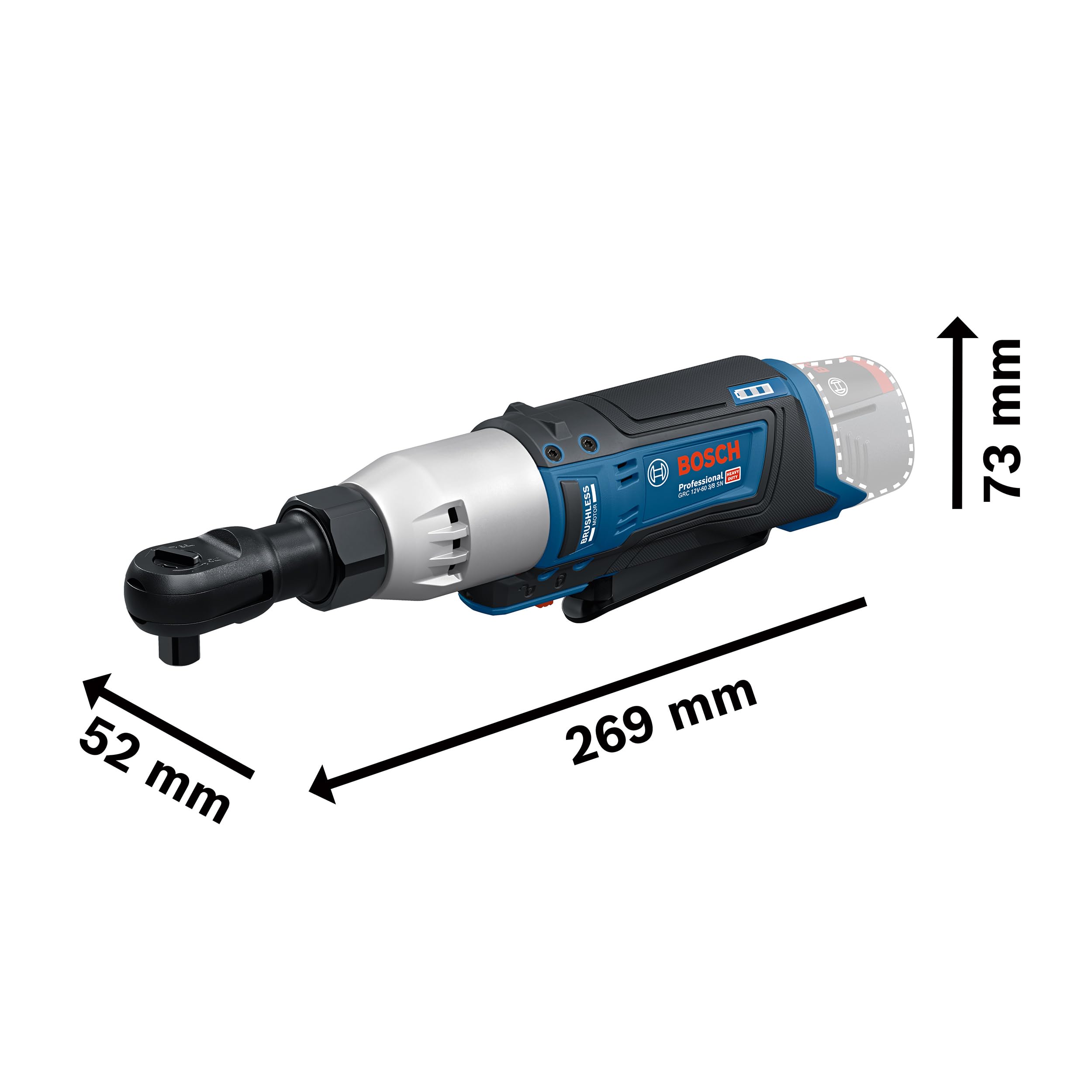 bosch-professional-grc-12v-60-3-8-sn-akku-ratschenschrauber-12v-system-kompakte- image 4
