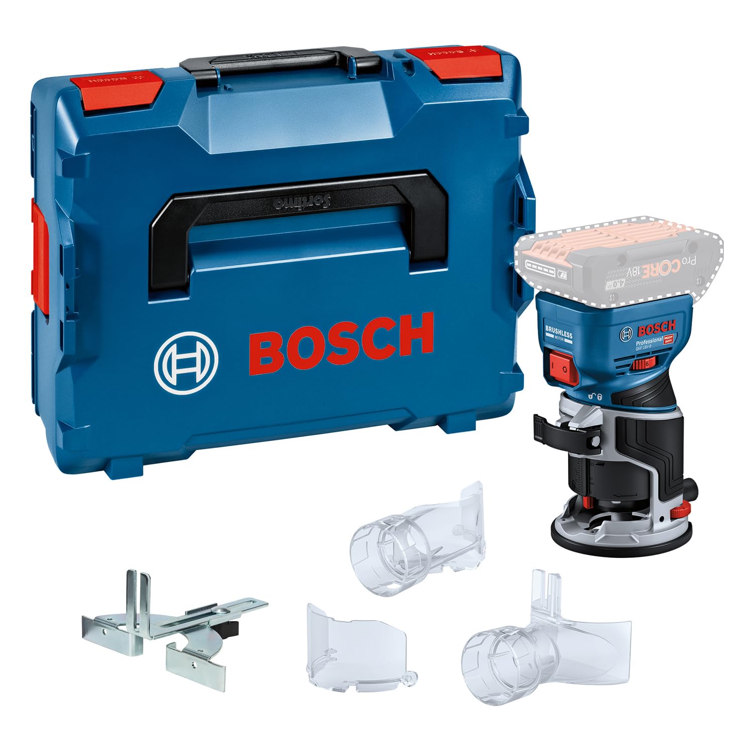 bosch-professional-18v-system-akku-kantenfr-se-gkf-18v-8-mit-parallelanschlag-sa image 7