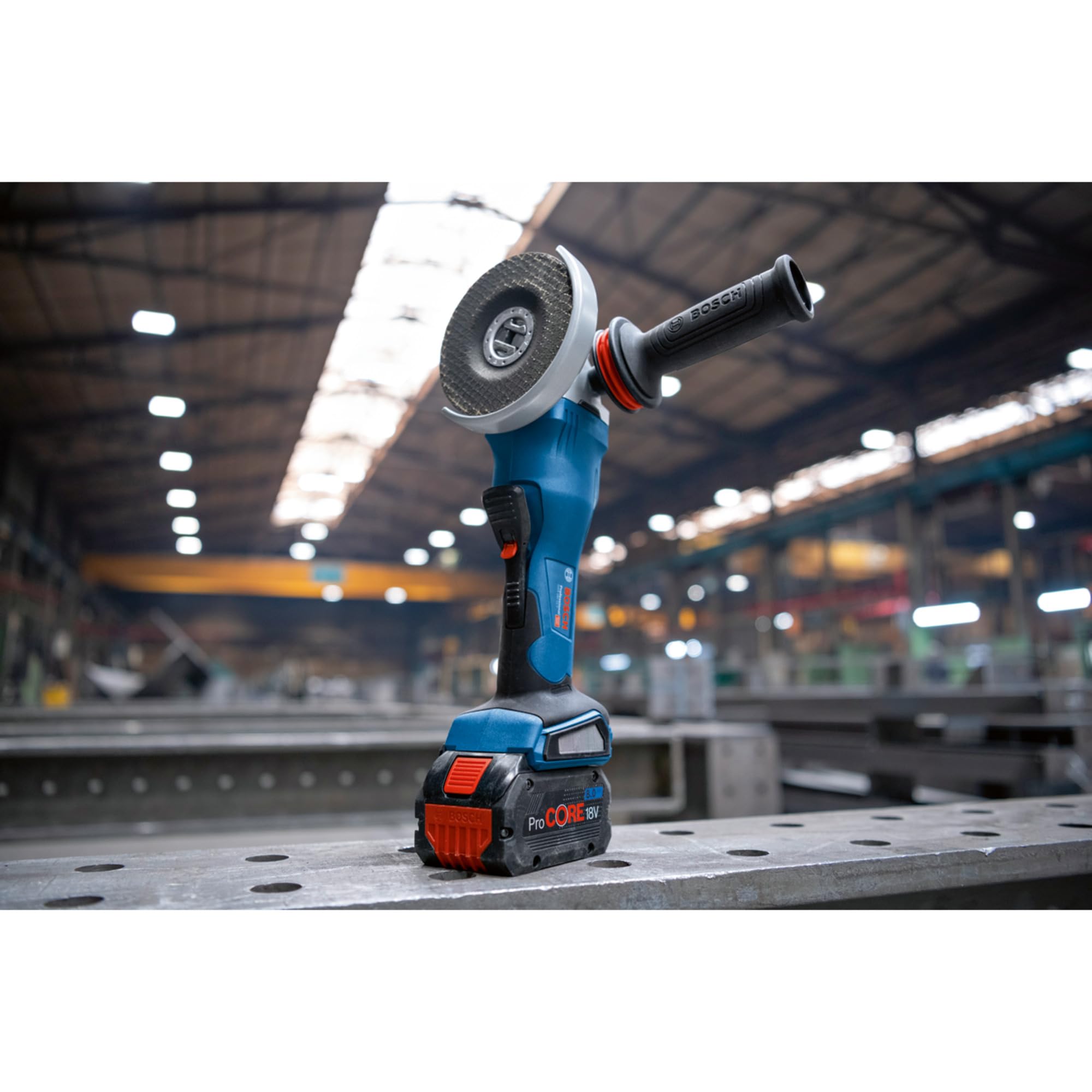 bosch-professional-18v-system-biturbo-akku-winkelschleifer-gwx-18v-15-p-mit-x-lo image 3