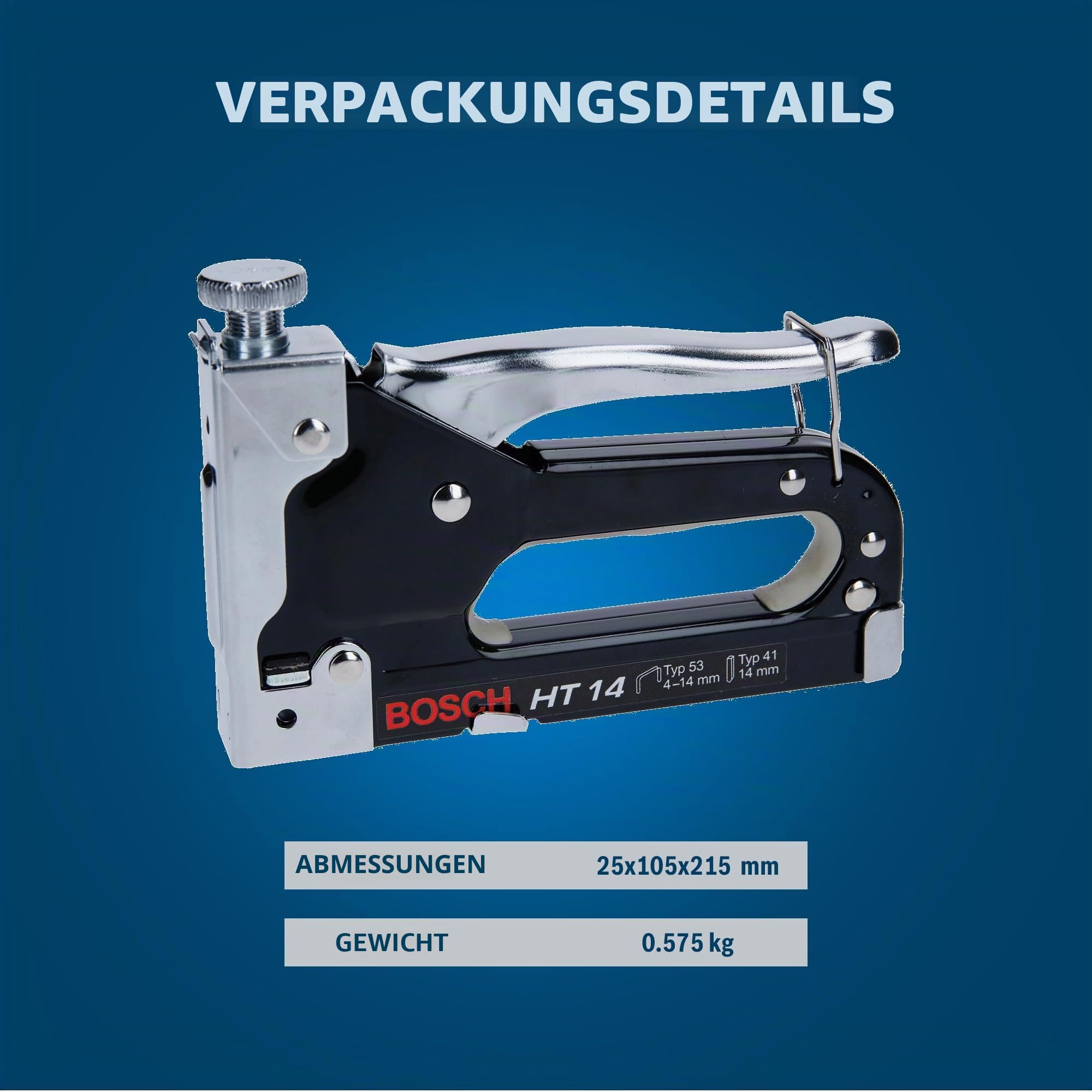 bosch-professional-handtacker-ht-14-ganzstahl-handtacker-f-r-typ-53-klammern-mit image 5