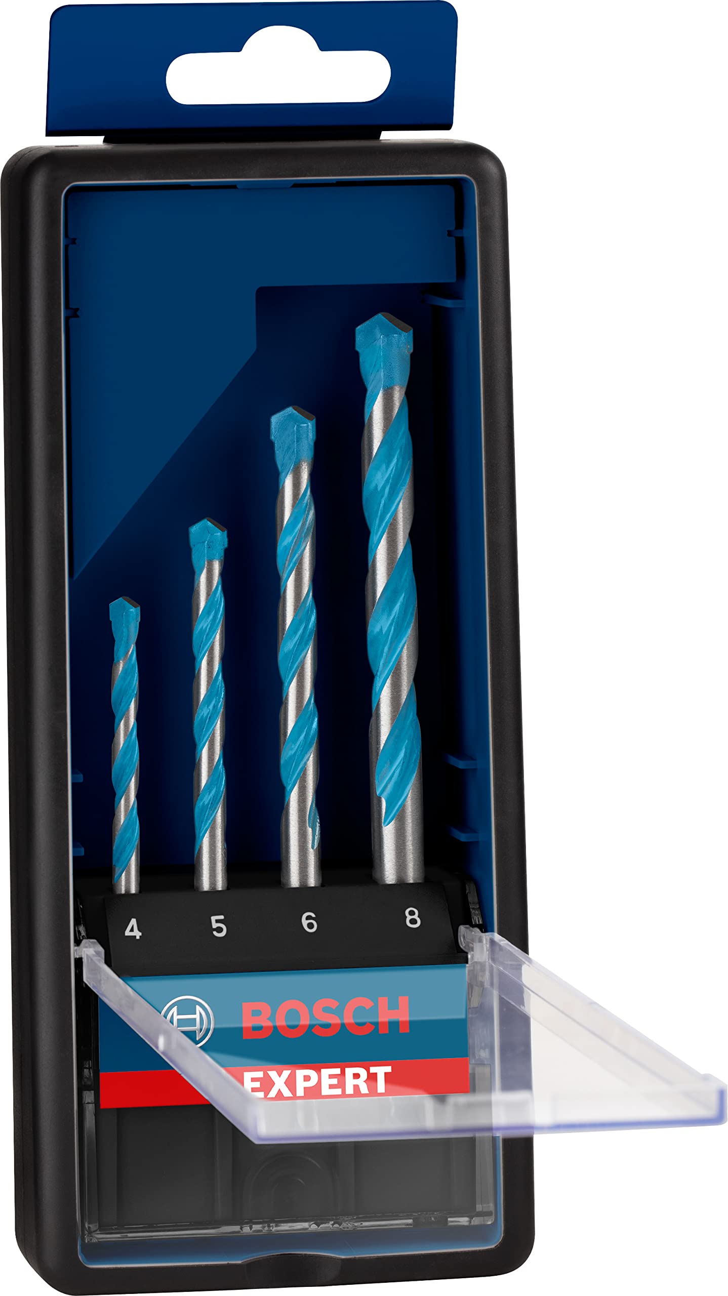 bosch-expert-cyl-9-multiconstruction-bohrer-set-4-tlg-4-5-6-8-mm-zylindrischer-s image 2