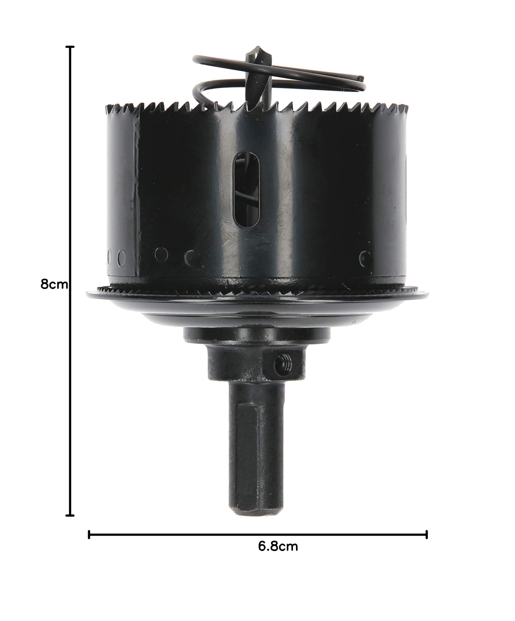 bosch-professional-lochs-ge-68-mm-mit-integriertem-kegelsenker-und-auswurffeder- image 3