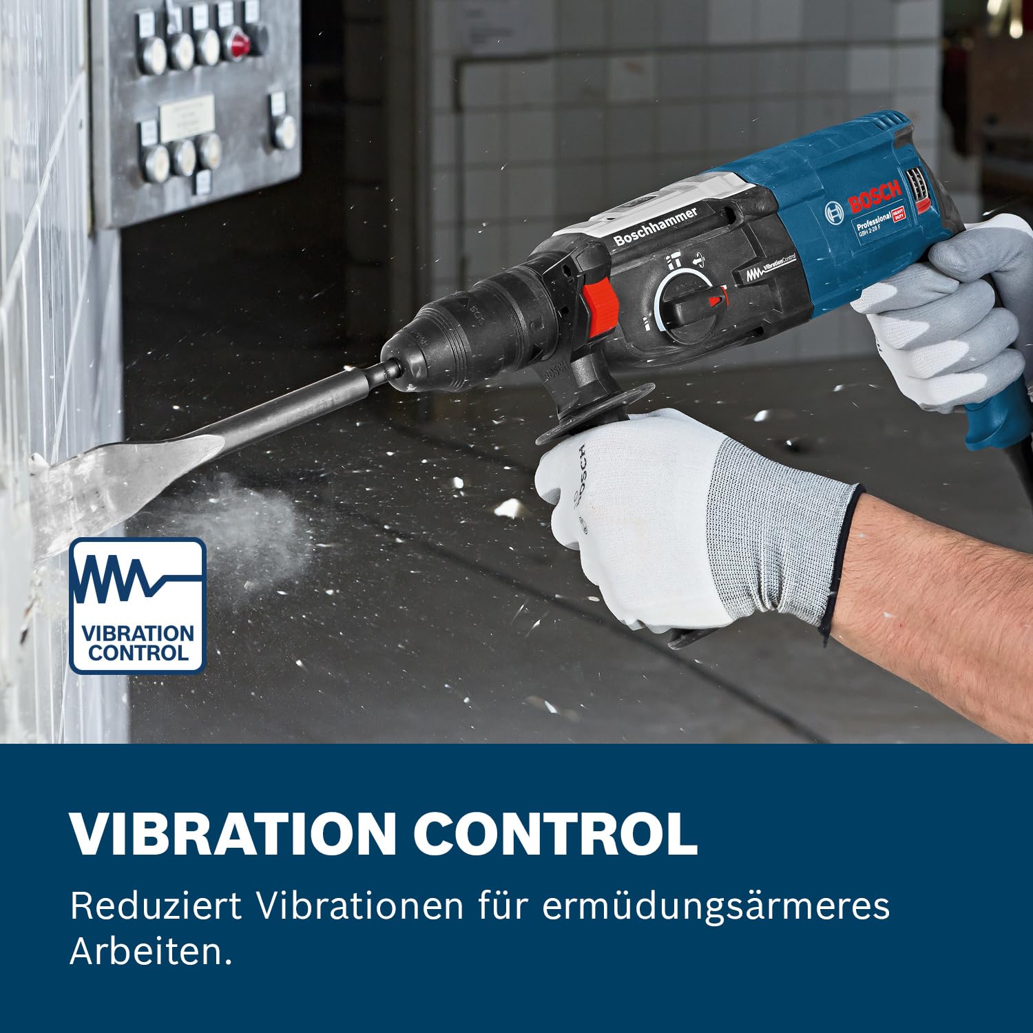 bosch-professional-bohrhammer-gbh-2-28-f-880-w-3-2-j-schlagenergie-sds-plus-kick image 5