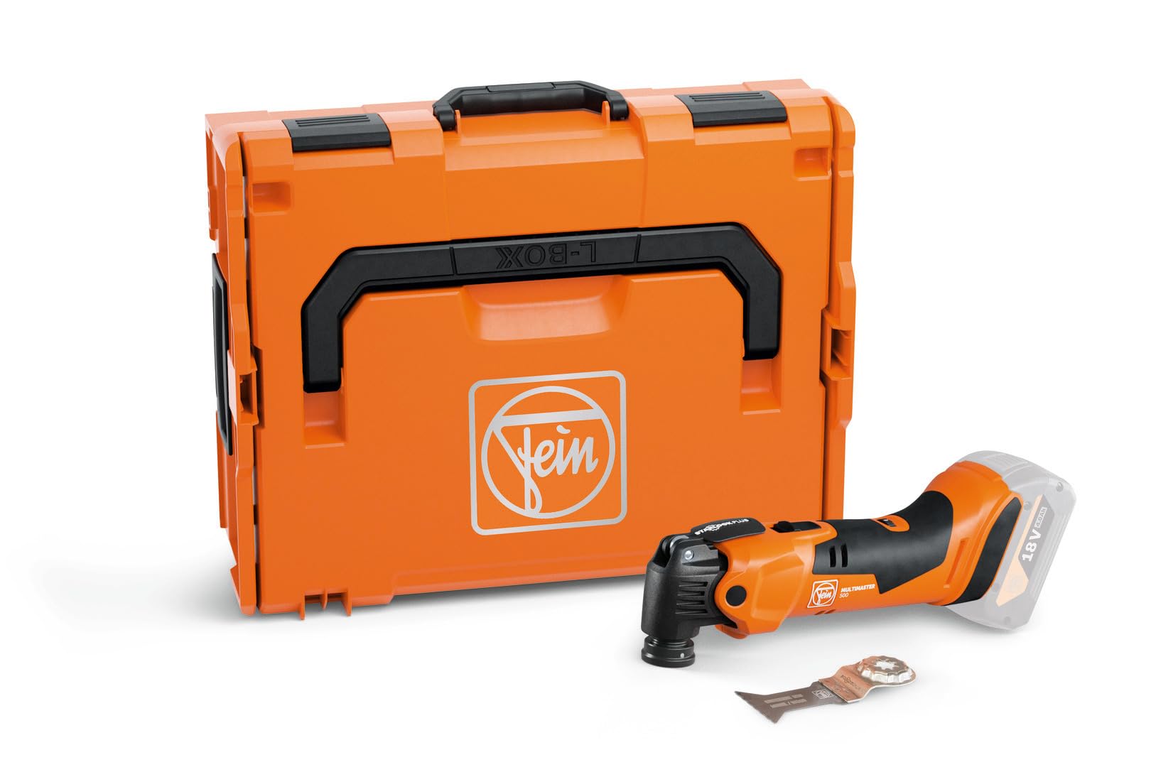 fein-akku-multimaster-amm-500-plus-as-18-v-multitool-starlockplus-ampshare-kompa image 1