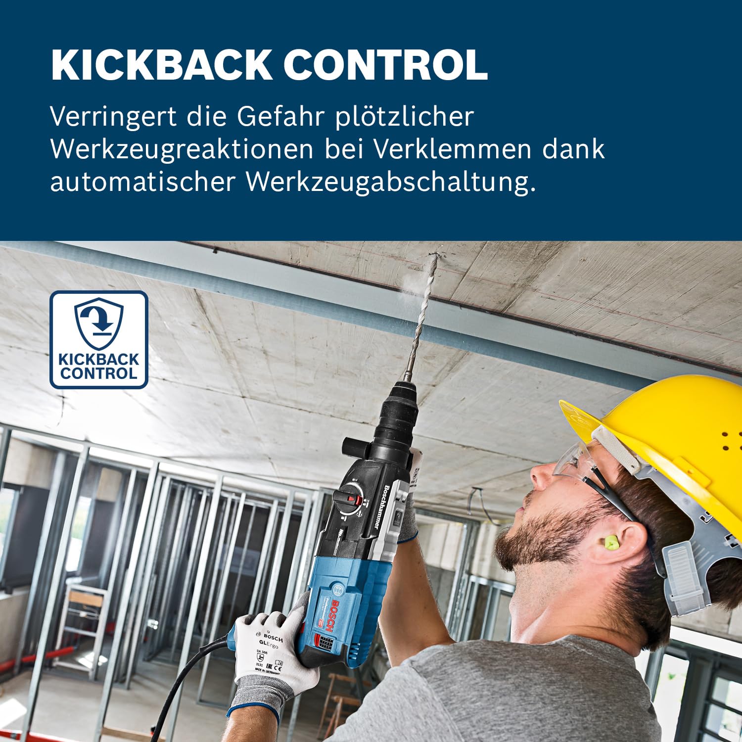 bosch-professional-bohrhammer-gbh-2-28-f-880-w-3-2-j-schlagenergie-sds-plus-kick image 4