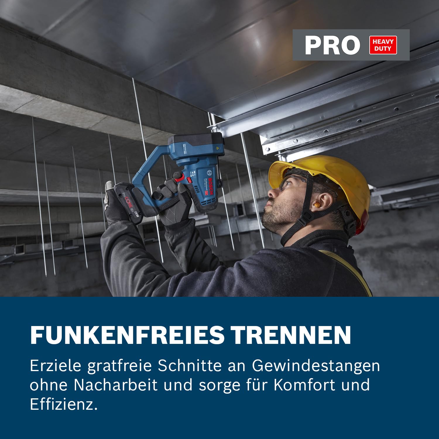 bosch-professional-ggc-18v-12-akku-gewindestangenschneider-18v-system-schneidet- image 2