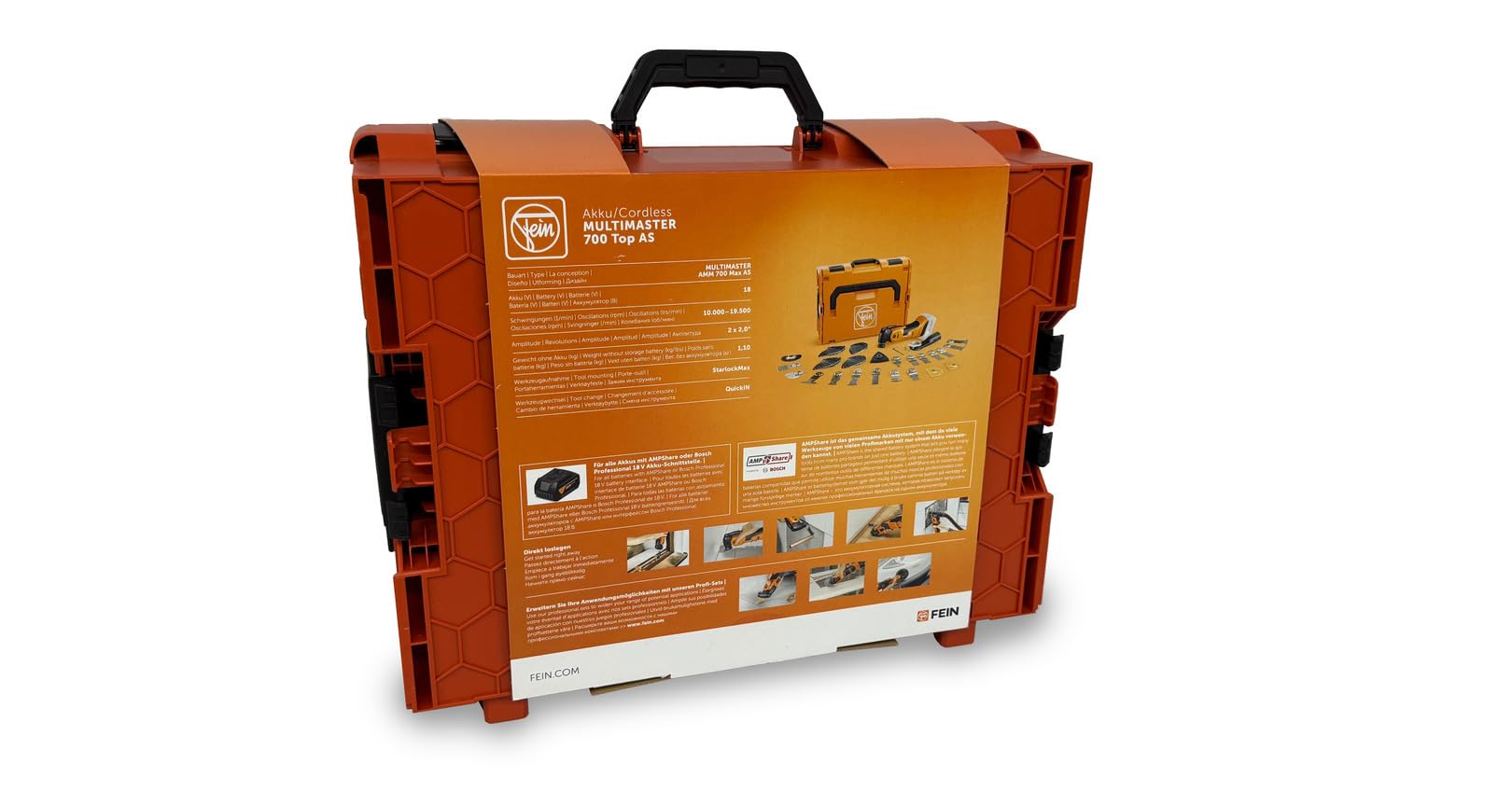 fein-akku-multimaster-amm-700-max-top-as-18-v-starlockmax-multitool-b-rstenlos-o image 8