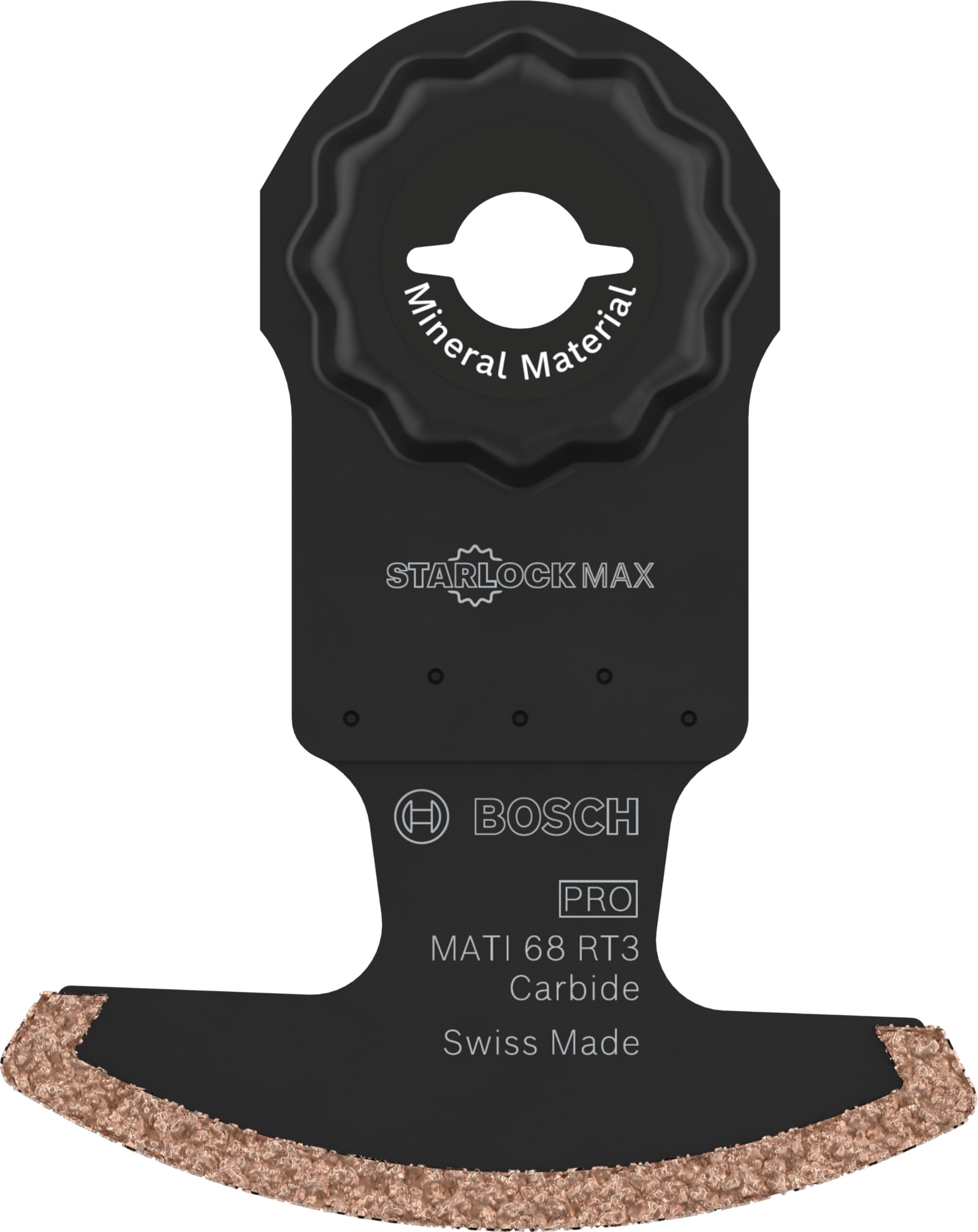 bosch-professional-pro-multi-material-mati-68-rt3-multifunktionswerkzeug-s-gebla image 1