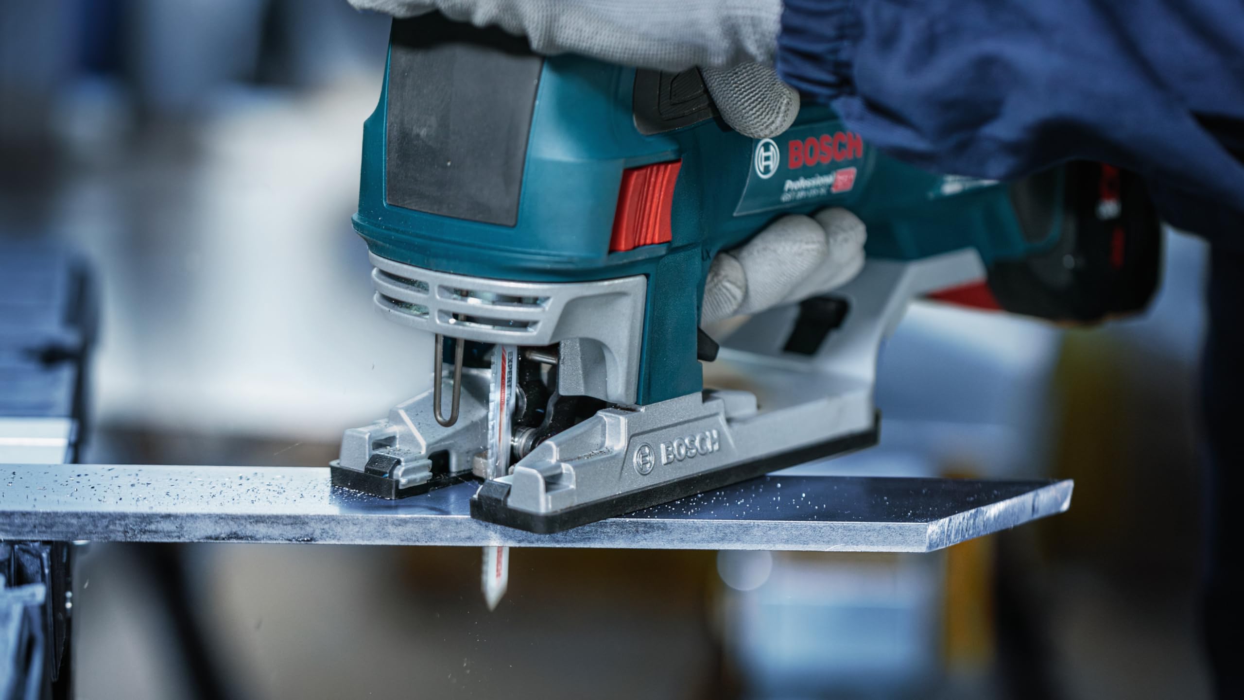 bosch-expert-tough-metal-thick-t155hhm-stichs-geblatt-3er-pack-hartmetall-s-gebl image 5