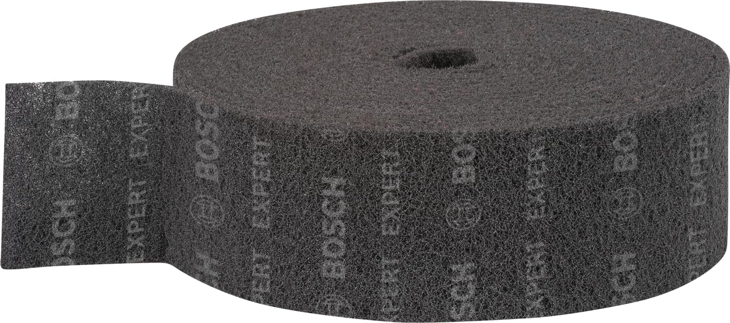 bosch-expert-n880-vliesrolle-a-handschleif-vliesrolle-115-mm-x-10-m-sehr-fein-f- image 8