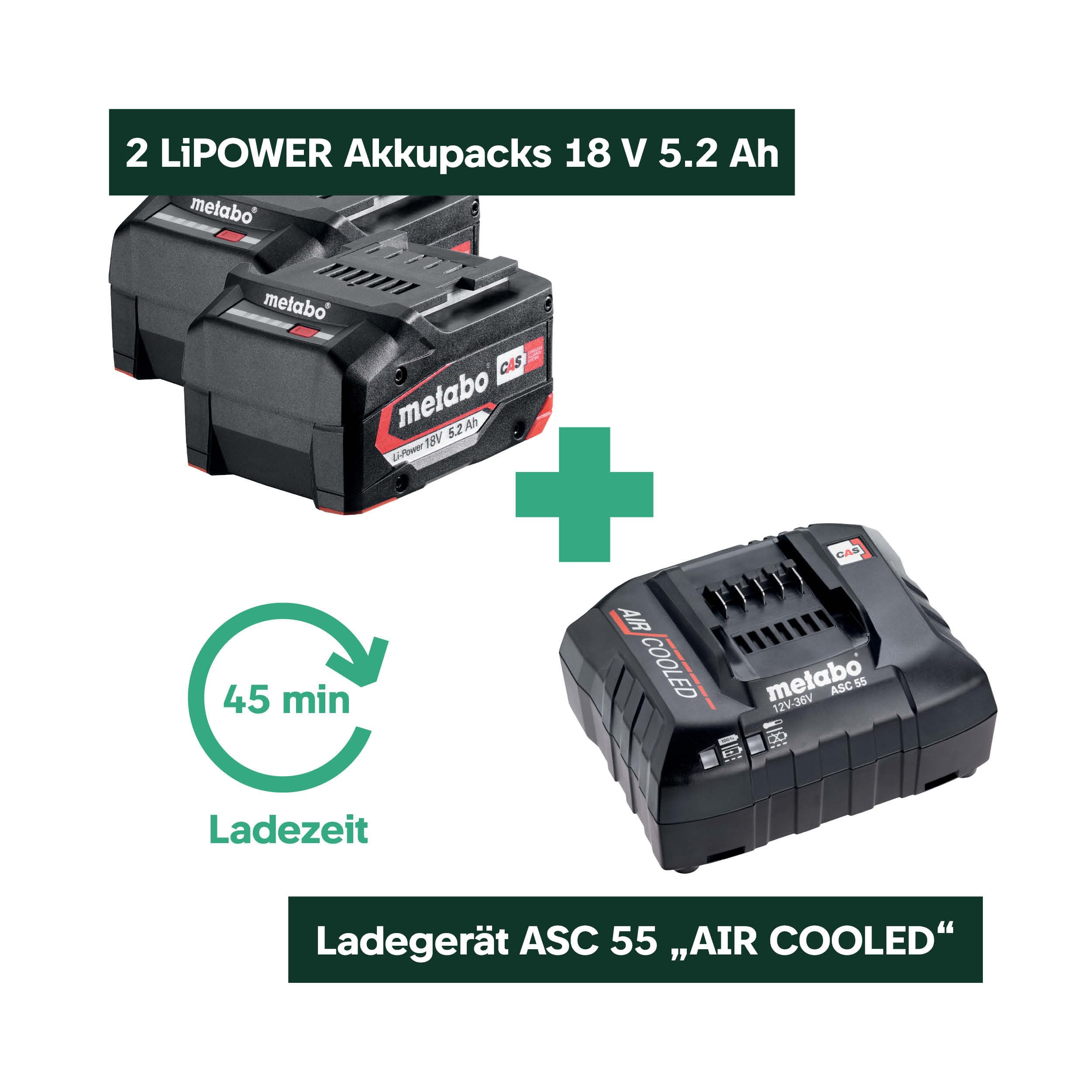 metabo-rm-36-18-ltx-bl-36-akku-rasenm-her-2-18-v-b-rstenlos-f-r-rasen-bis-350-m- image 7