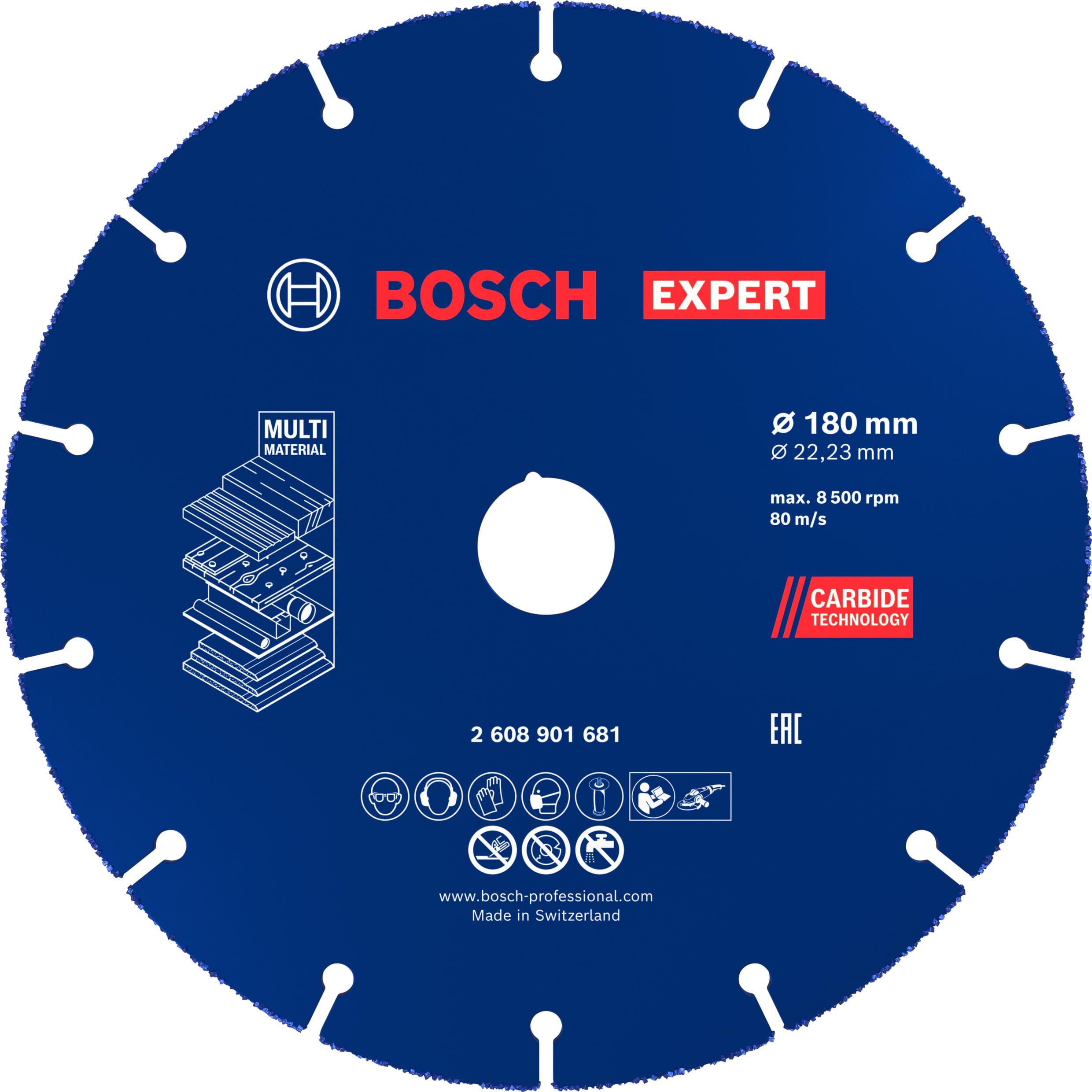 bosch-expert-carbide-multi-wheel-trennscheibe-180-mm-f-r-gro-e-winkelschleifer-c image 1