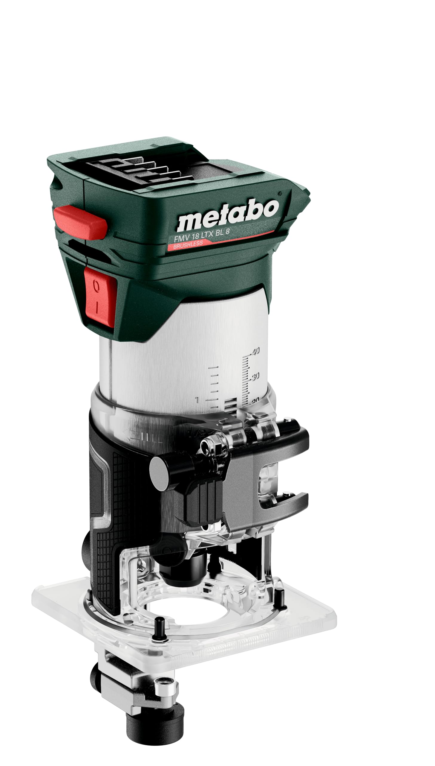 metabo-akku-kantenfr-se-fmv-18-ltx-bl-8-18v-b-rstenlos-6-8-mm-spannzangen-4800-2 image 7