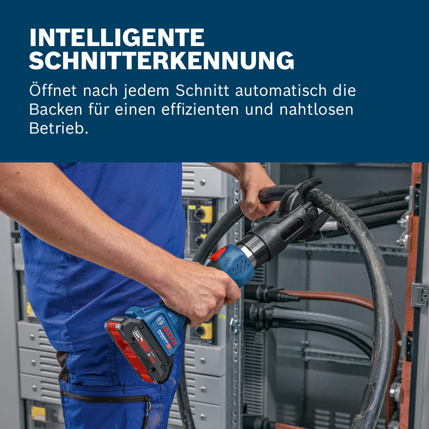 bosch-professional-gkh-18v-50-akku-hydraulik-kabelschere-18v-system-360-drehbare image 3