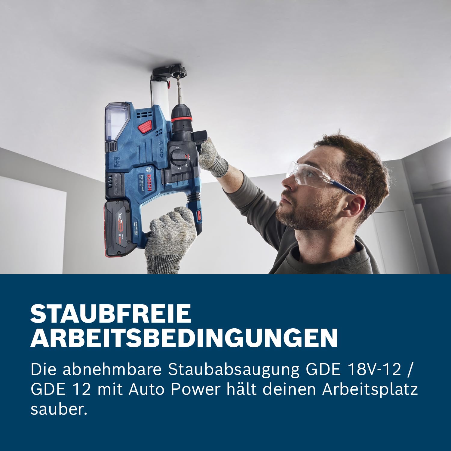 bosch-professional-gbh-18v-22-x-akku-bohrhammer-18v-system-onechuck-inkl-2x-gba- image 4