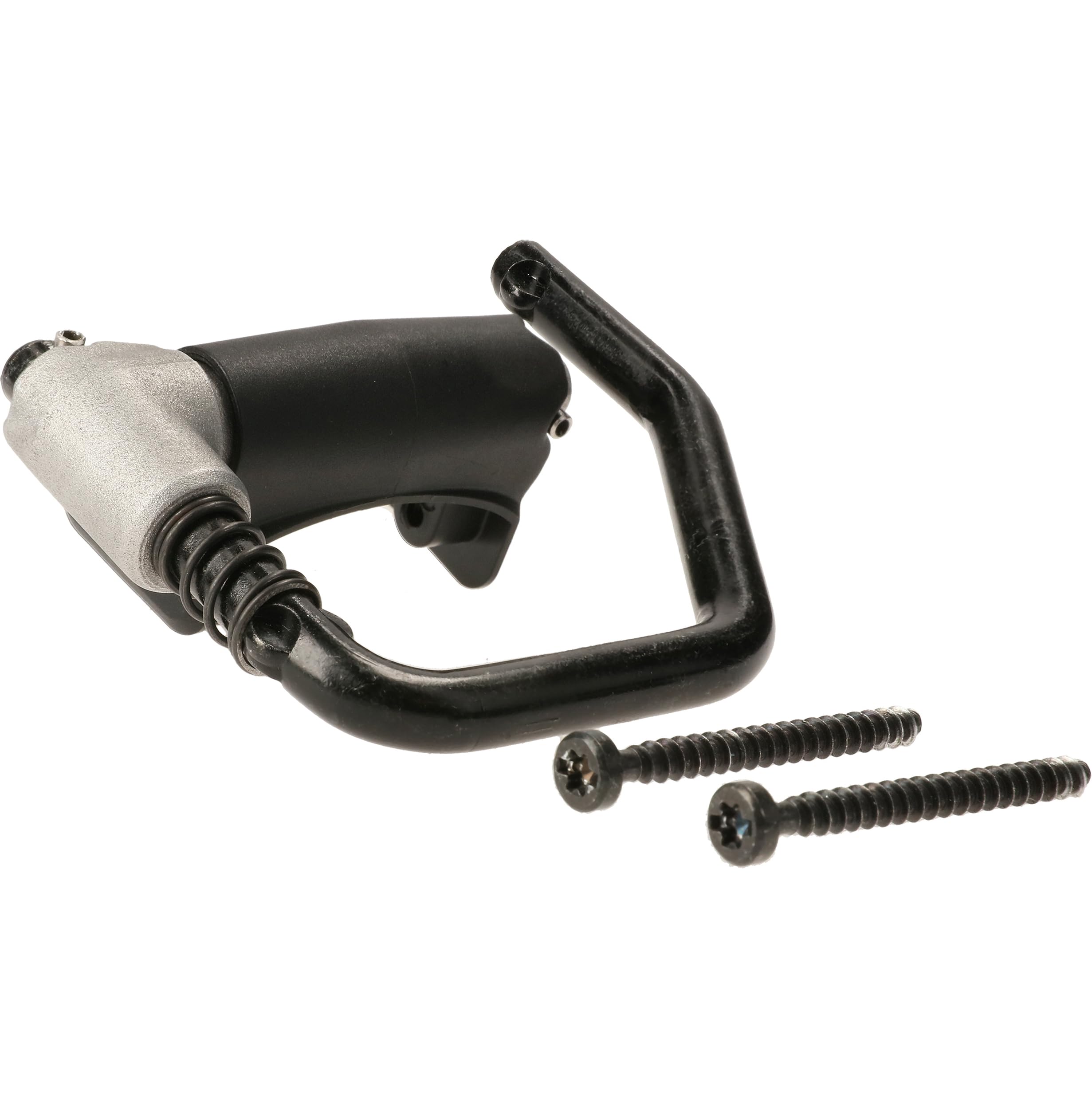 bosch-professional-sparrenriegel-f-r-gks-18v-57-2-kreiss-gen-sicheres-aufh-ngen- image 1