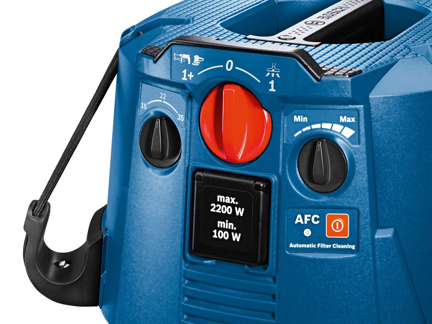 bosch-professional-gas-35-h-afc-akku-netz-staubsauger-f-r-baustelle-und-werkstat image 4