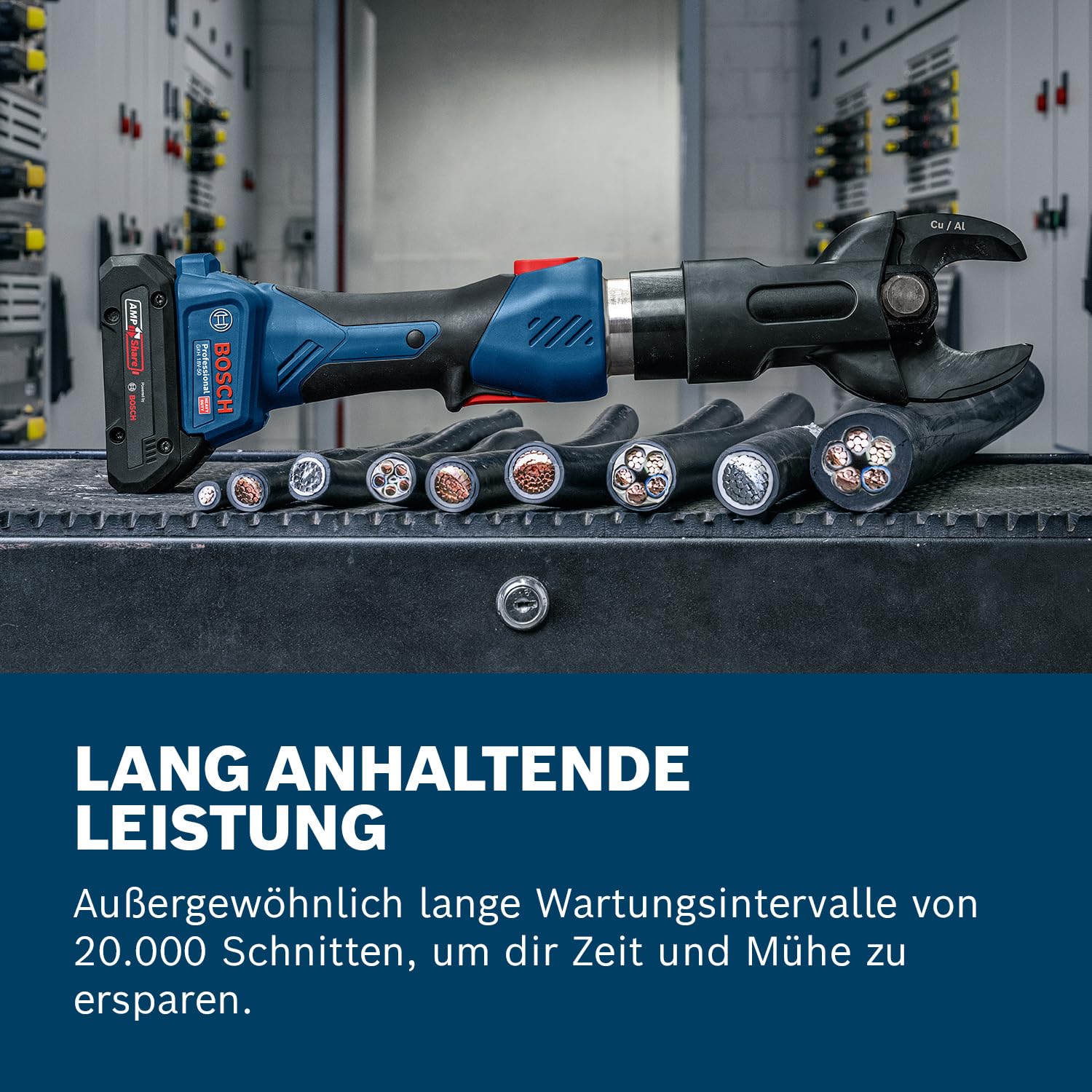 bosch-professional-gkh-18v-50-akku-hydraulik-kabelschere-18v-system-360-drehbare image 4
