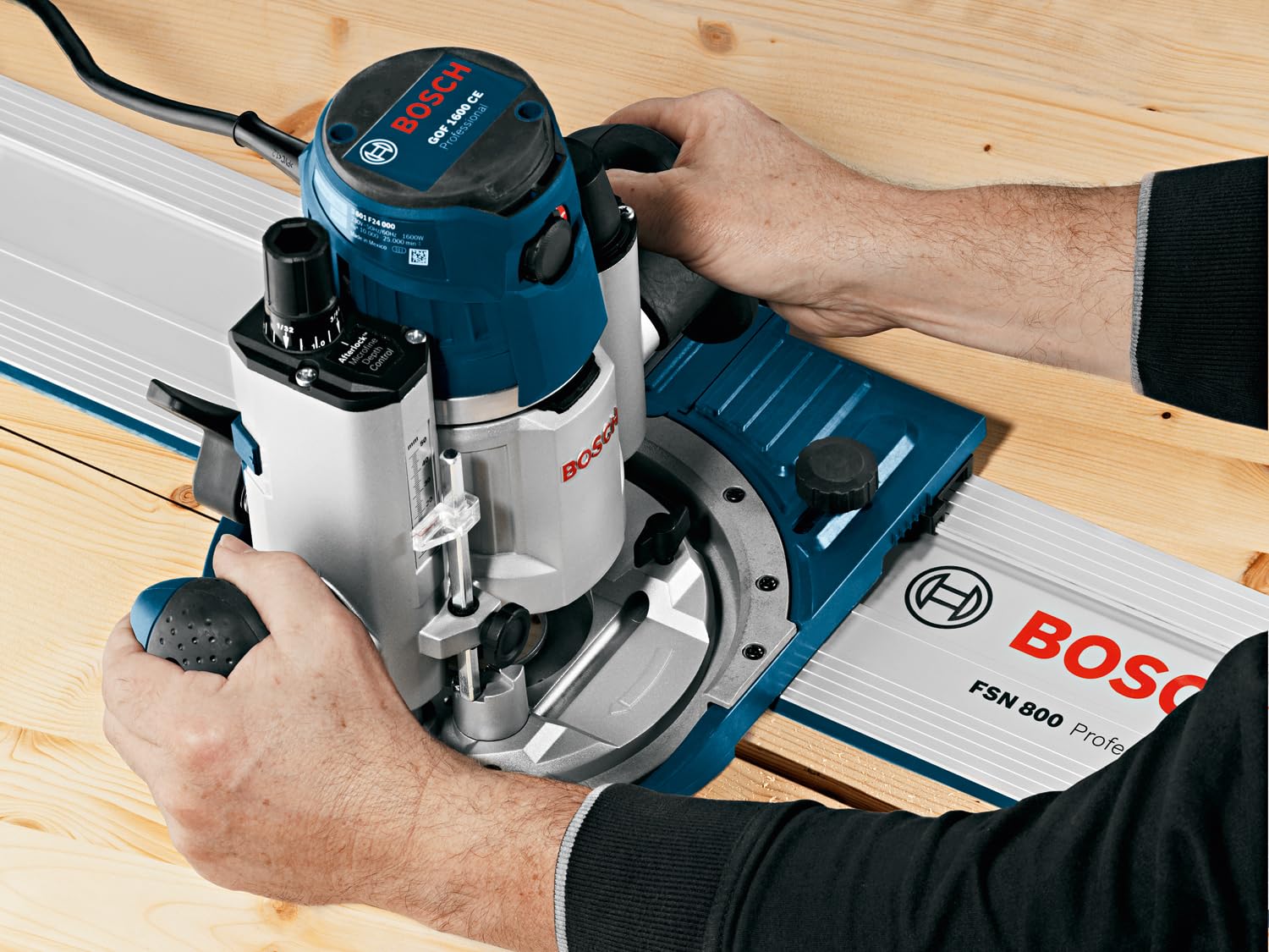 bosch-professional-fsn-ofa-oberfr-sen-adapter-f-r-f-hrungsschienen-gef-hrtes-fr- image 3