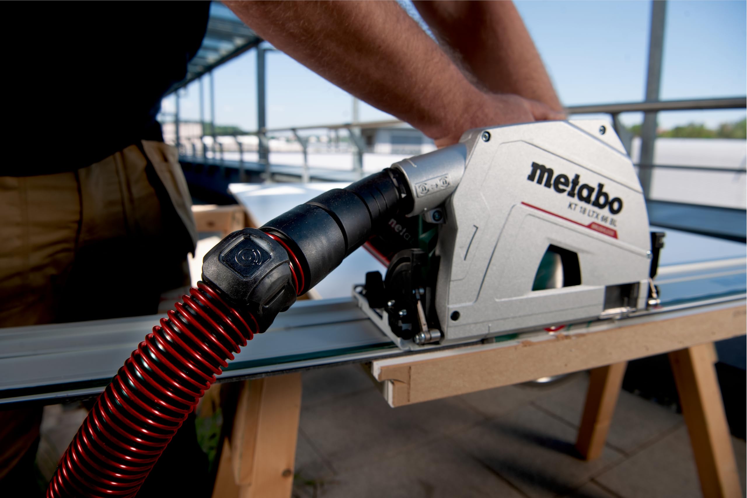 metabo-start-stop-set-cordlesscontrol-typ-f-630231000-nachr-stset-f-r-netzsauger image 4