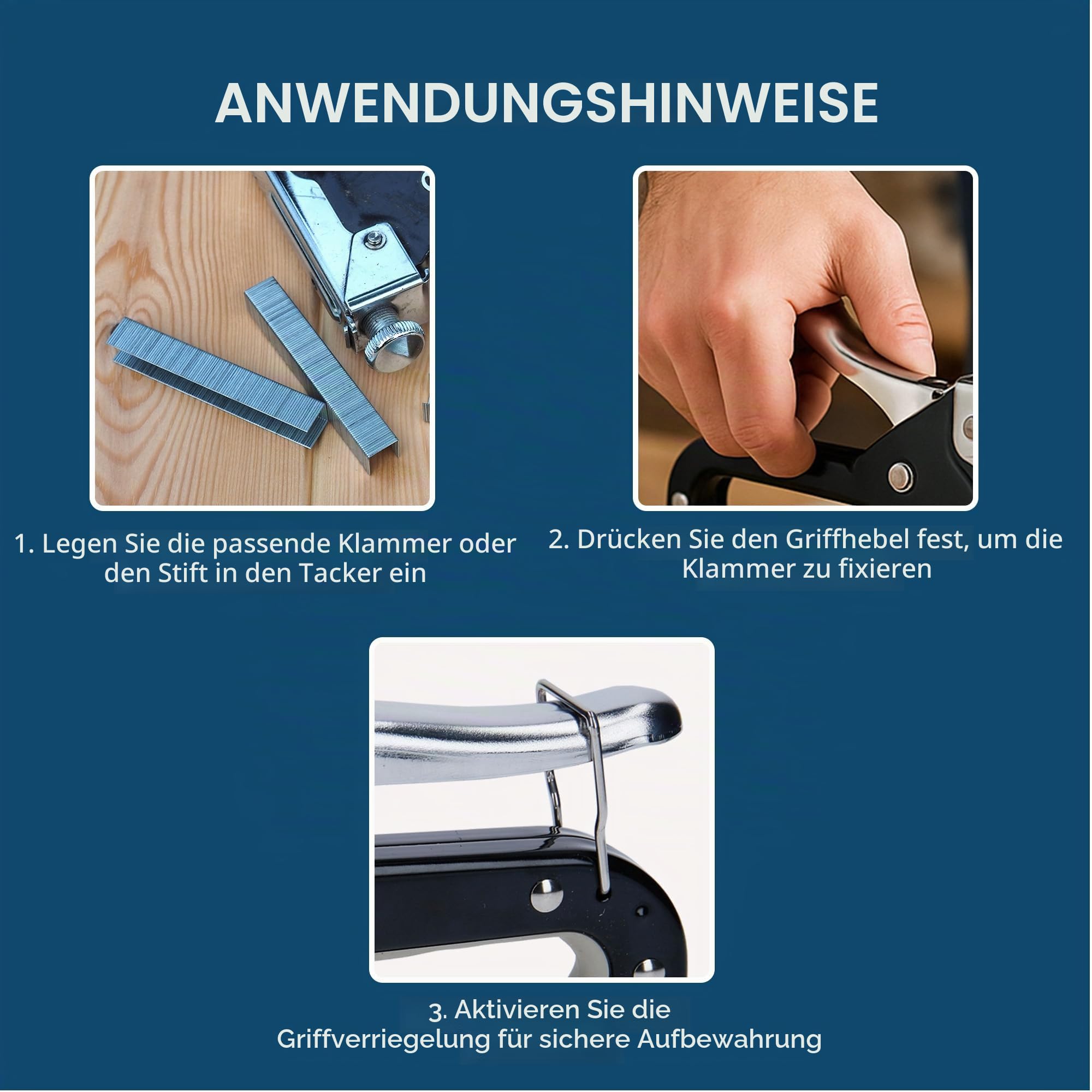 bosch-professional-handtacker-ht-14-ganzstahl-handtacker-f-r-typ-53-klammern-mit image 6