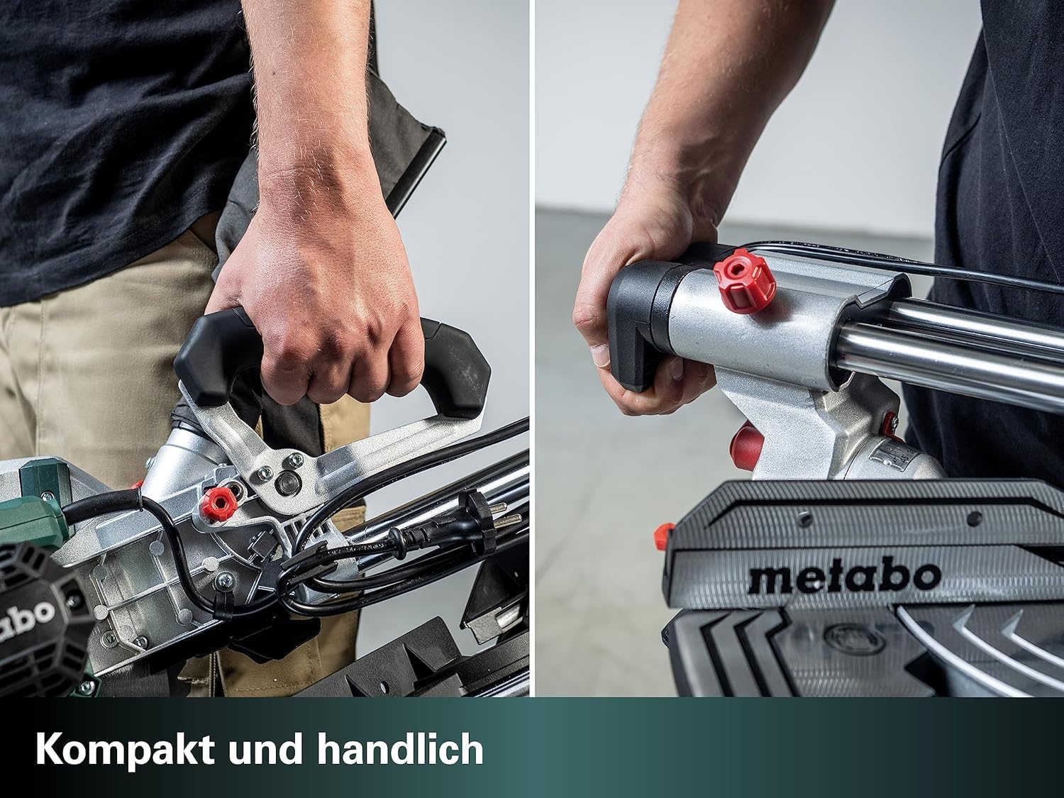 metabo-kgs-216-m-kapp-und-gehrungss-ge-mit-zugfunktion-216-mm-s-geblatt-und-prec image 6