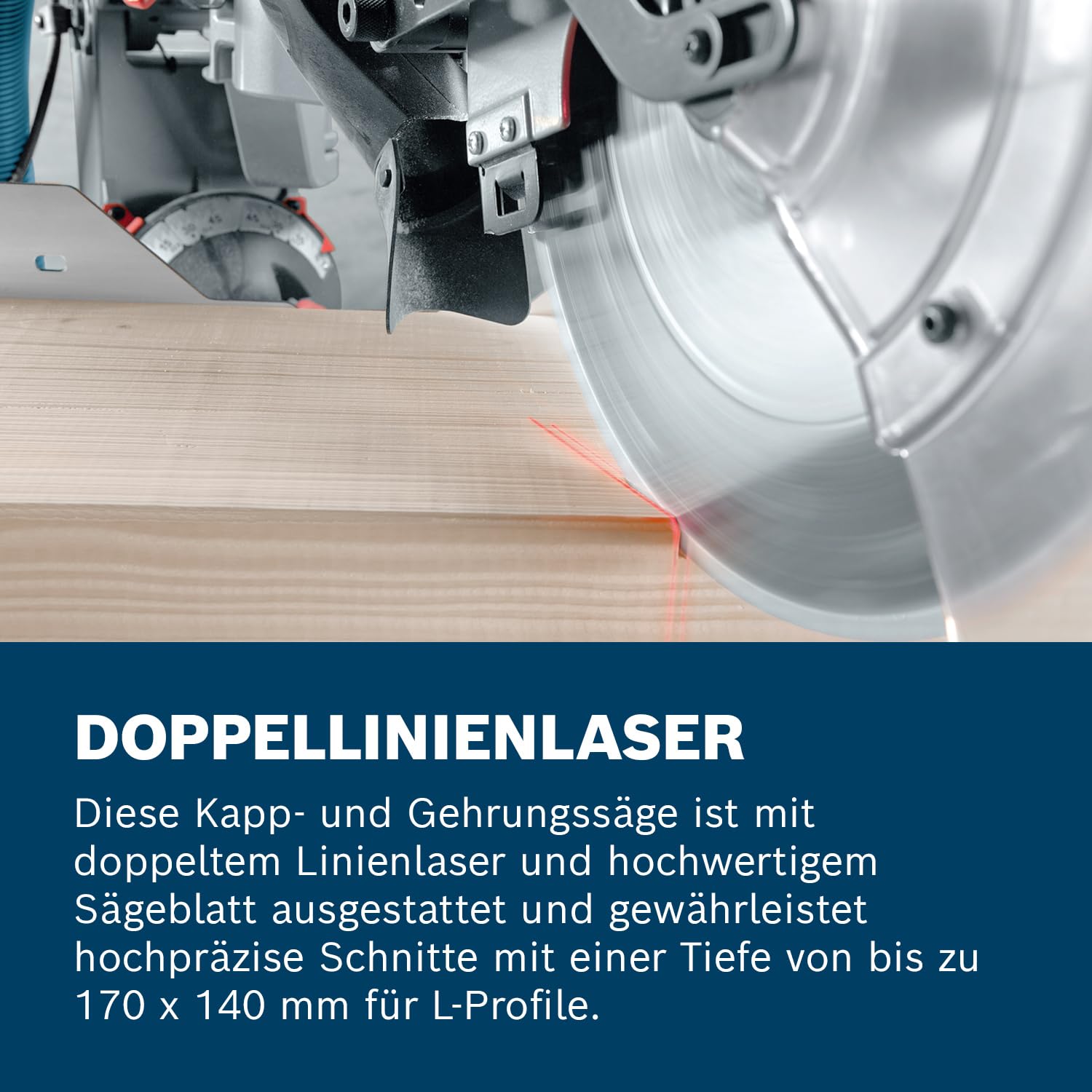 bosch-professional-gcm-12-gdl-kapp-und-gehrungss-ge-2000-watt-s-geblatt-305-mm-d image 3