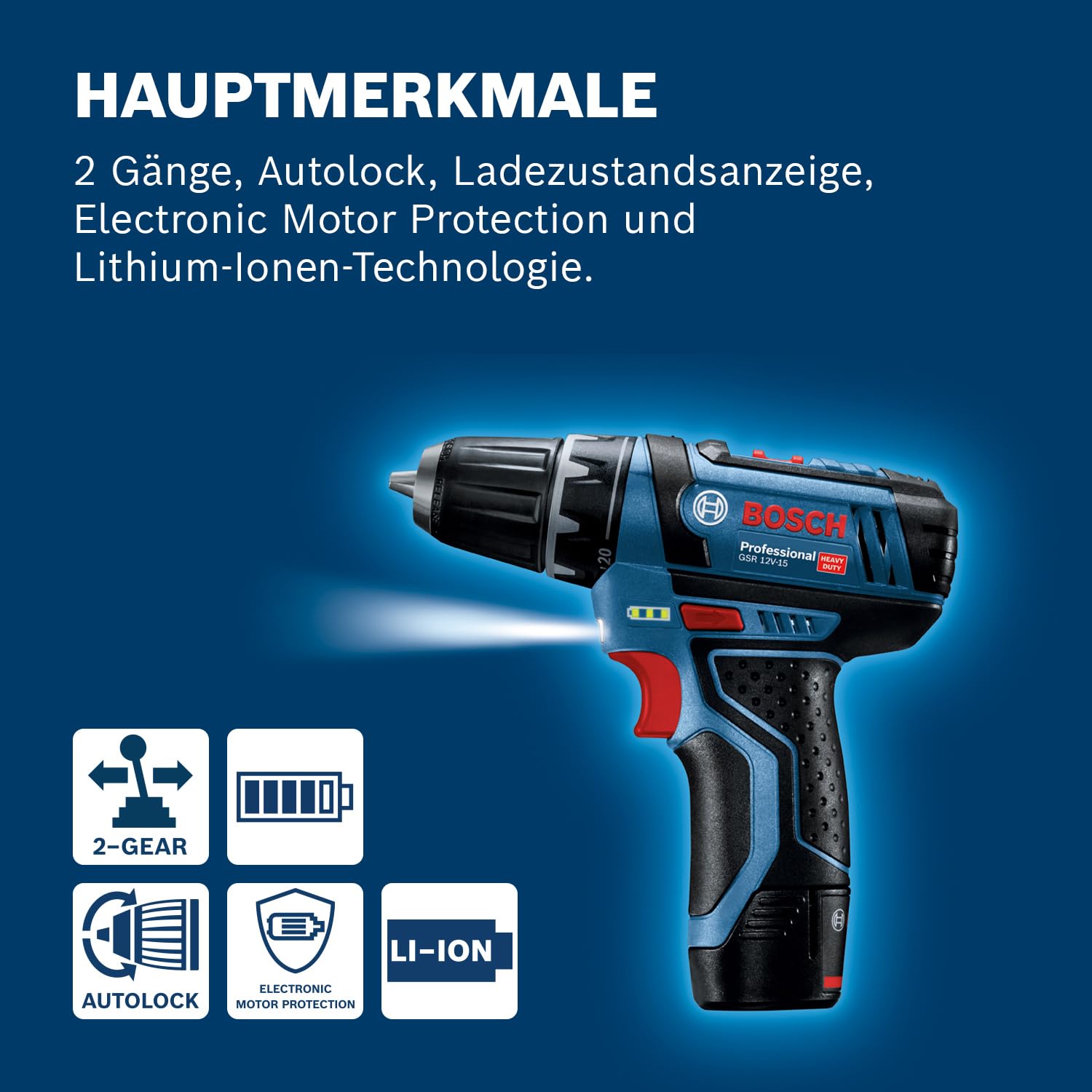 bosch-professional-12v-system-akku-bohrschrauber-gsr-12v-15-39-tlg-zubeh-rset-mi image 6