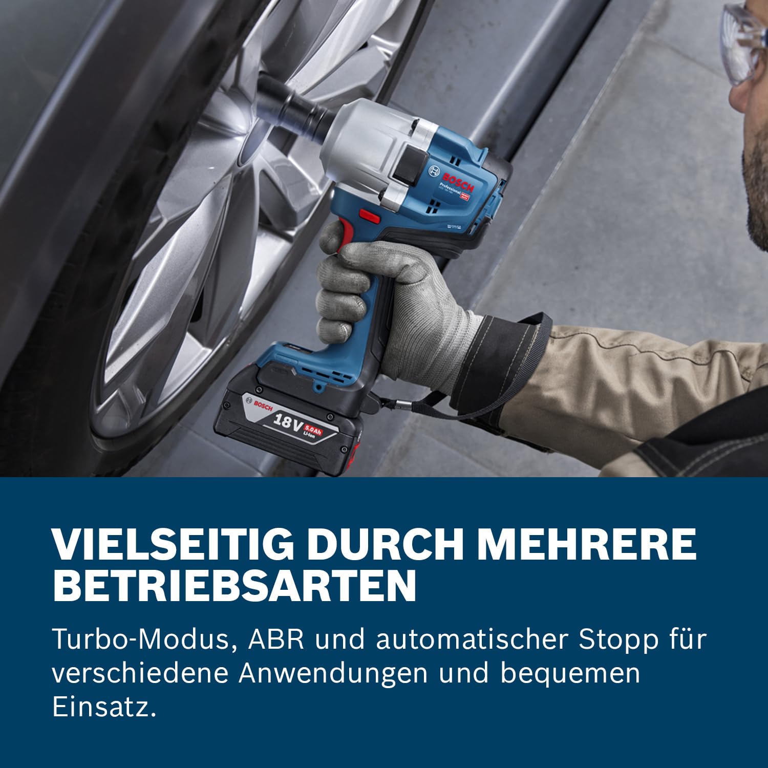 bosch-professional-18v-system-gds-18v-780-akku-drehschlagschrauber-780-nm-anzieh image 4