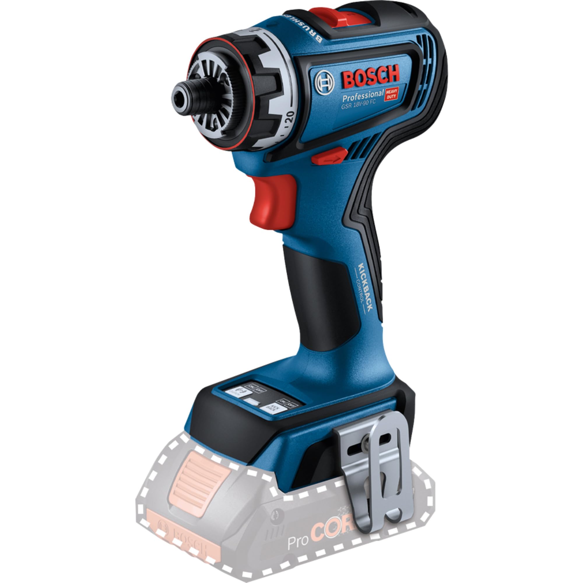 bosch-professional-gsr-18v-90-fc-akku-schrauber-18v-system-mit-flexiclick-system image 2