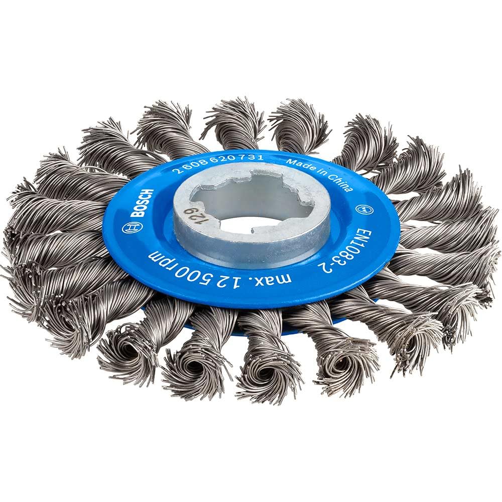 bosch-professional-scheibenb-rste-clean-for-metal-gewellter-draht-x-lock-115-mm- image 8