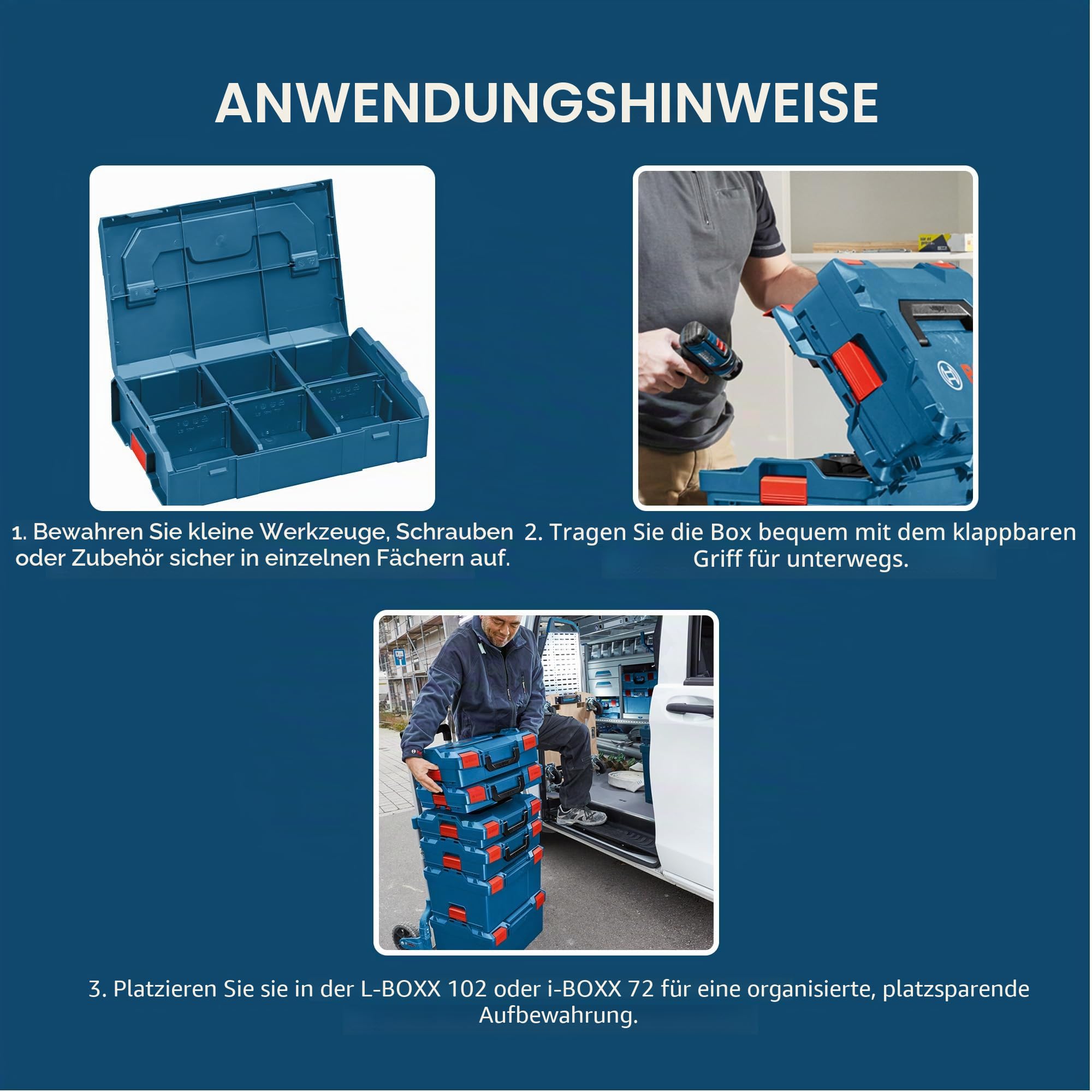 bosch-professional-l-boxx-mini-aufbewahrungsbox-kleinteile-systembox-des-bosch-m image 6