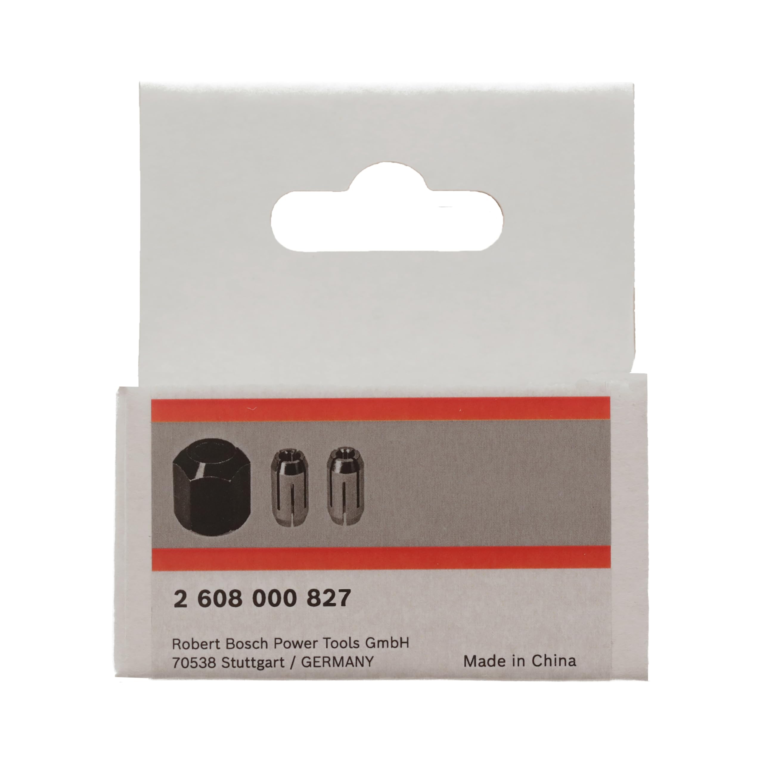 bosch-professional-spannh-lsen-set-f-r-gcu-18v-30-2x-spannh-lsen-3-mm-6-mm-m10-s image 2