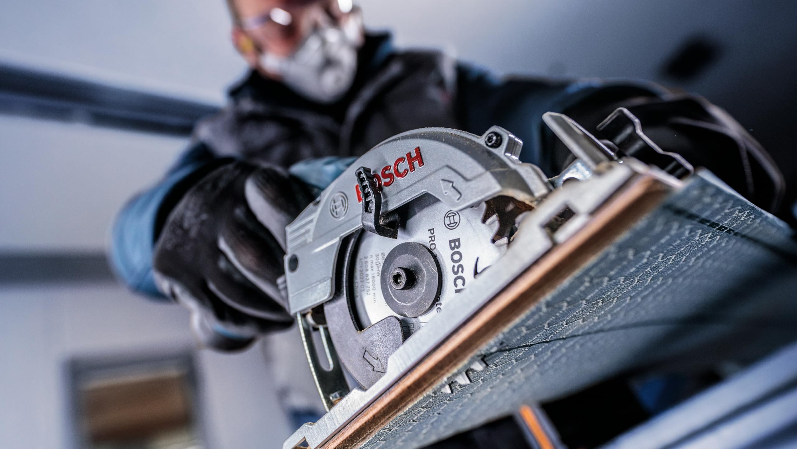 bosch-pro-multi-material-kreiss-geblatt-85-x-1-5-x-15-mm-f-r-akku-handkreiss-gen image 6