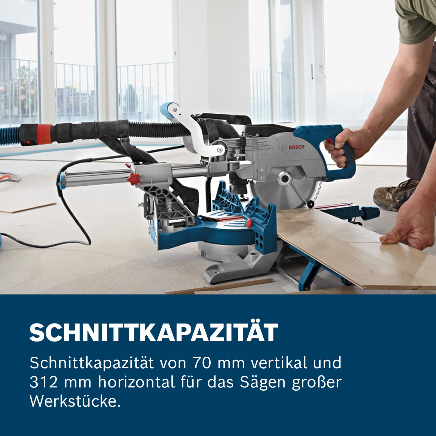 bosch-professional-kapps-ge-gcm-8-sjl-1600-w-s-geblatt-216-mm-hohe-vertikale-und image 3